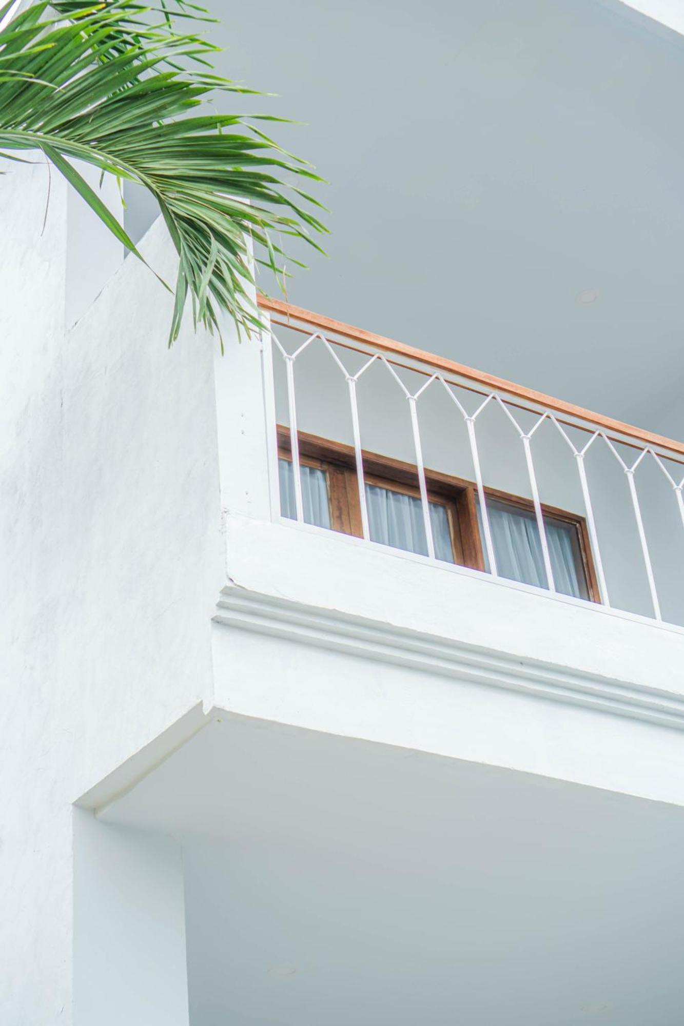 Vitasha Supala - Center Prime Location