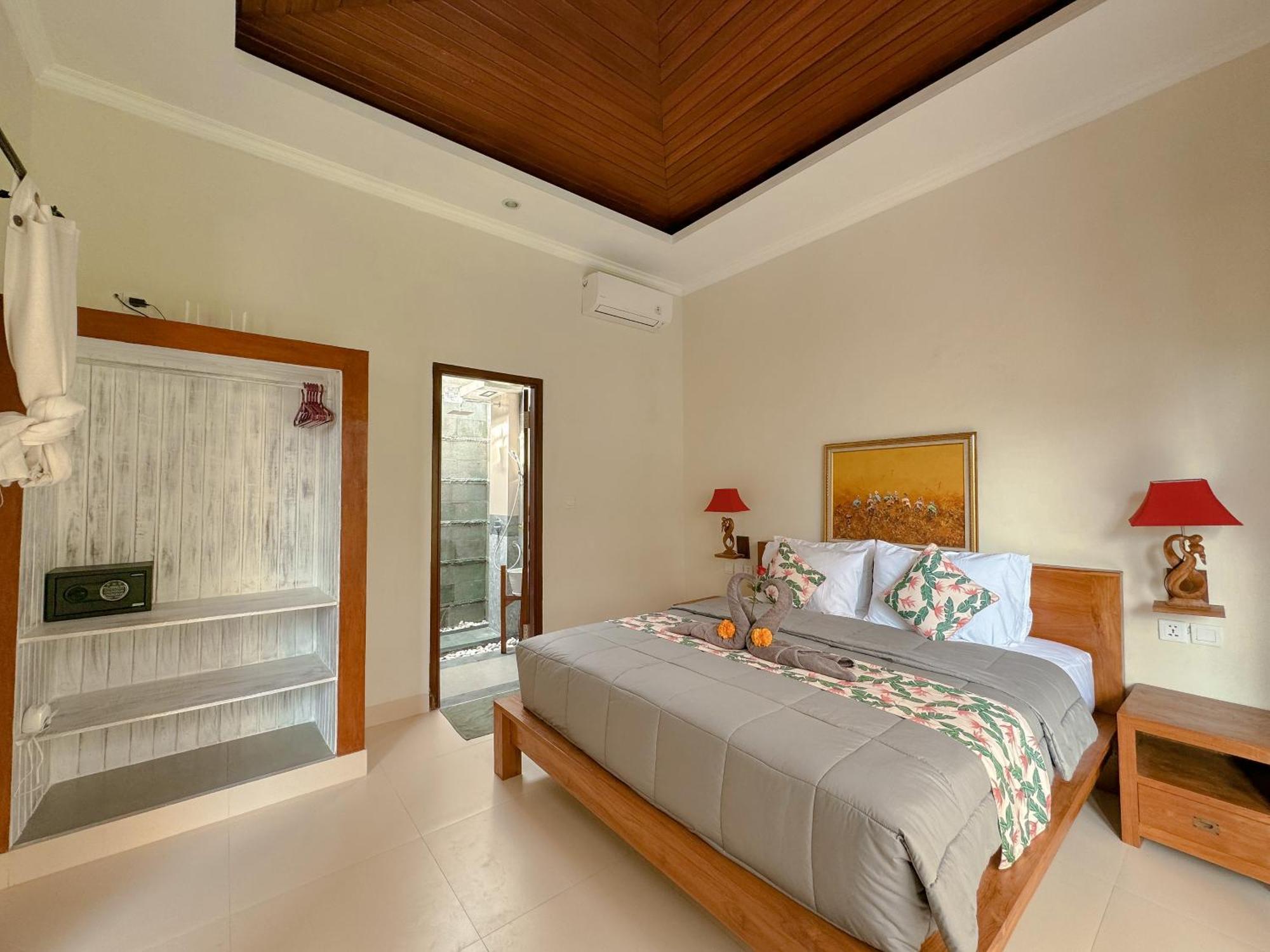 Magica 2 Villa *