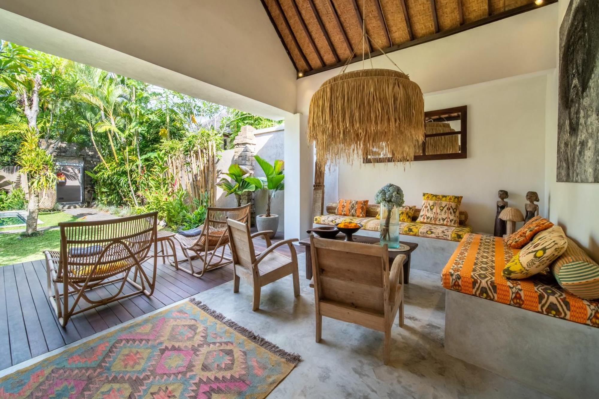 Katak By Finder Villa
