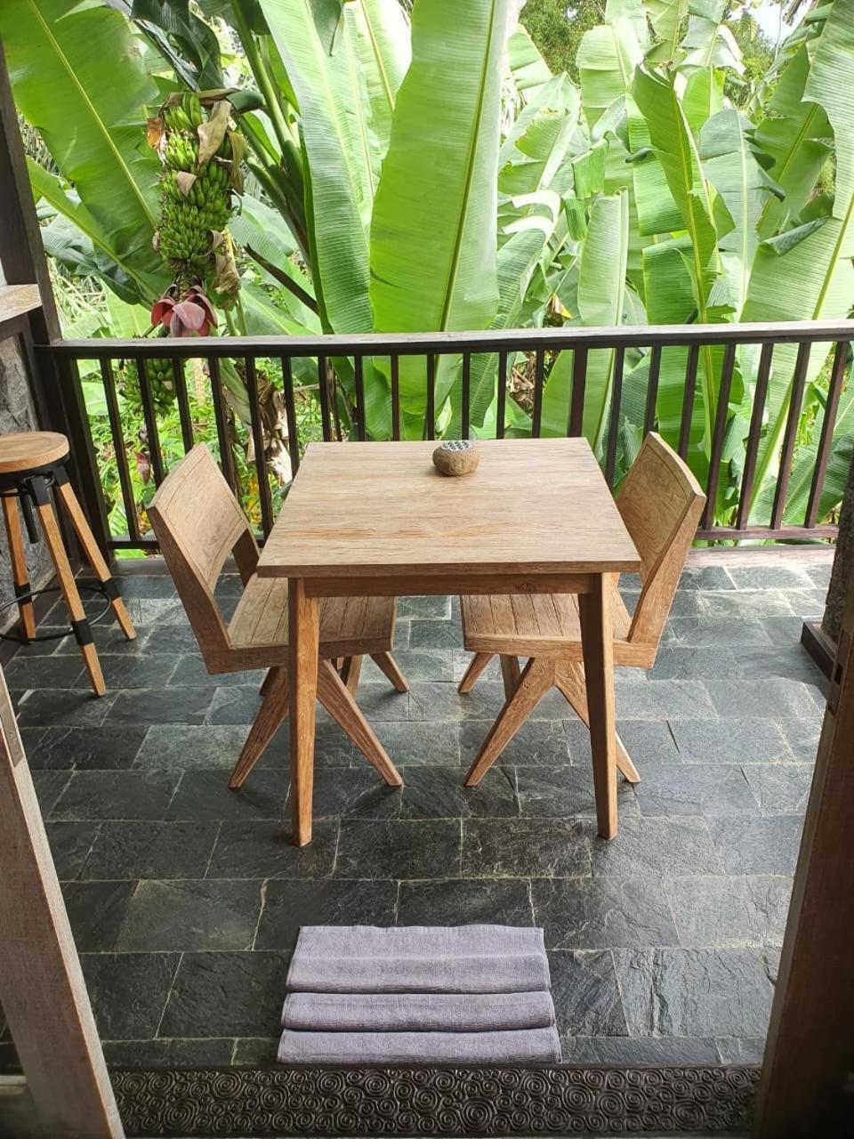 Widya Luxury House