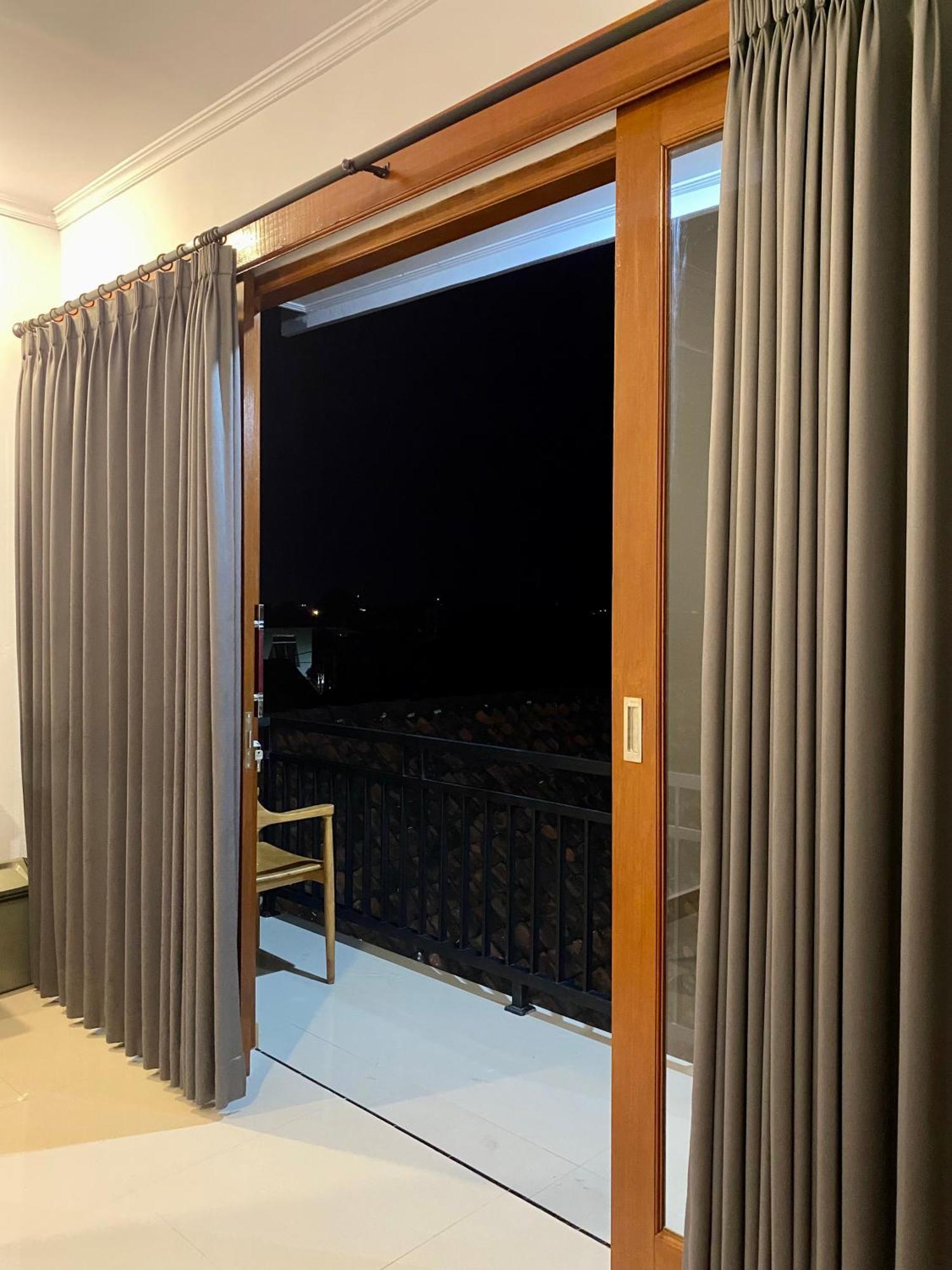Tirta Kemala House Homestay