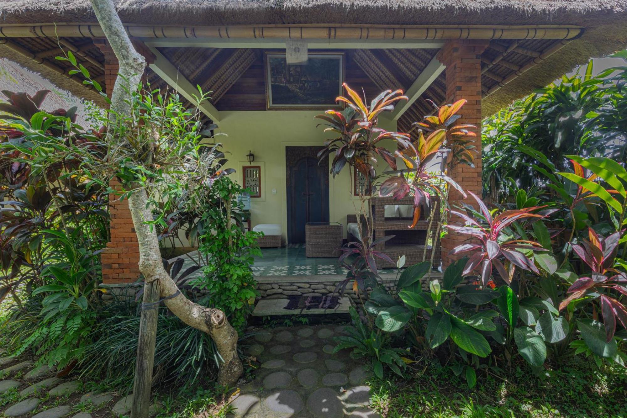 Villa Gopala *