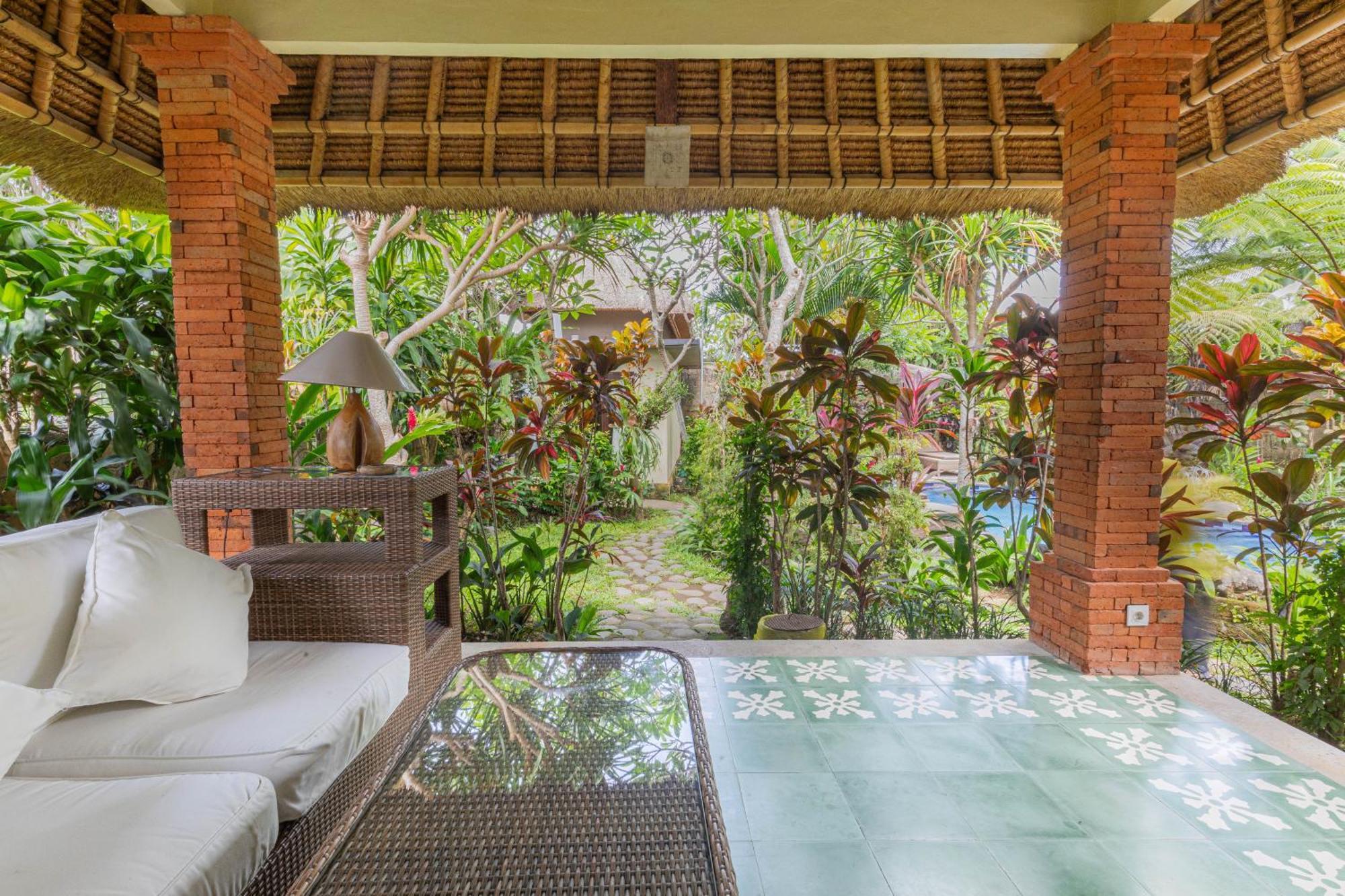Gopala Ubud