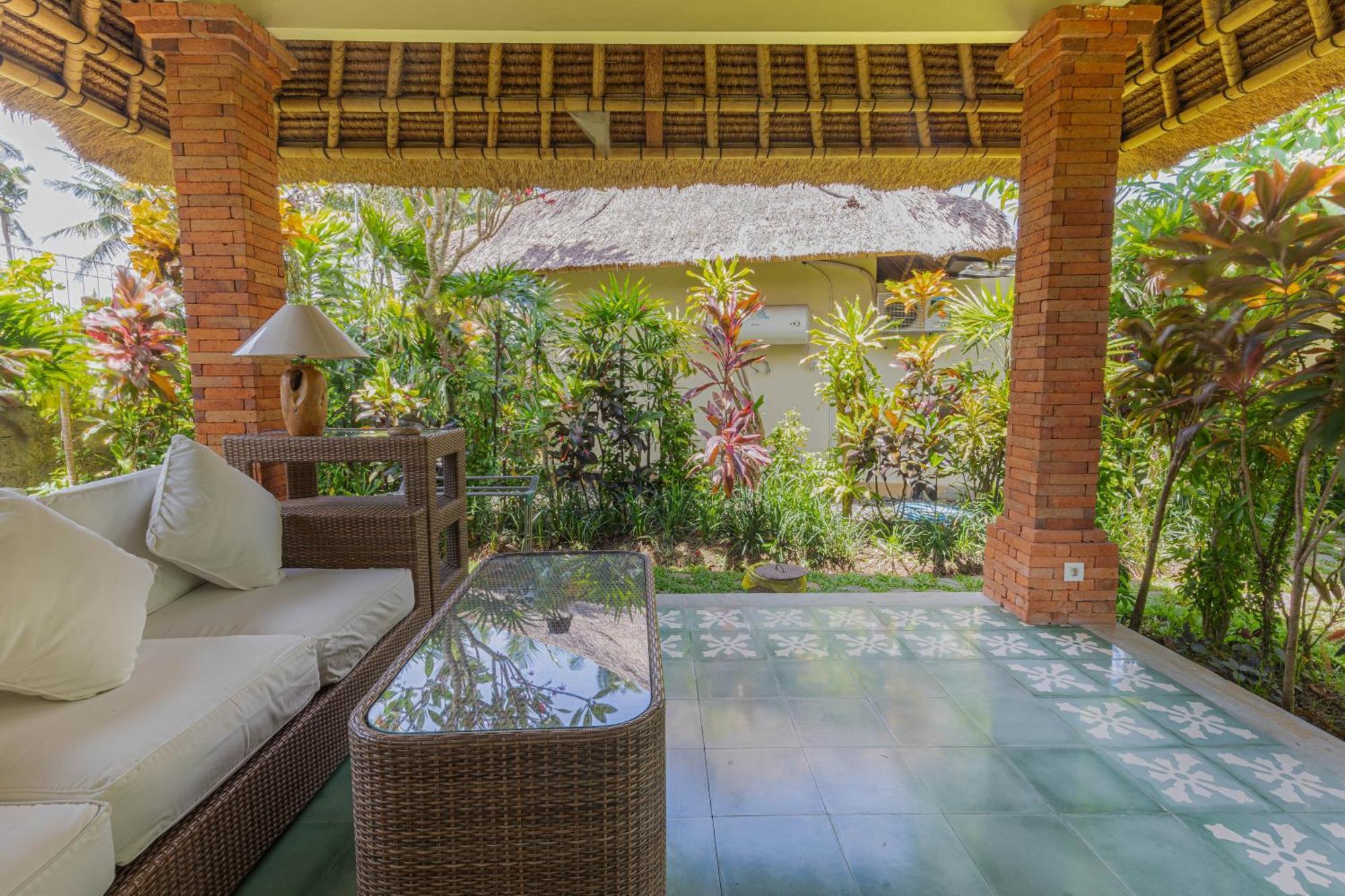 Gopala Ubud