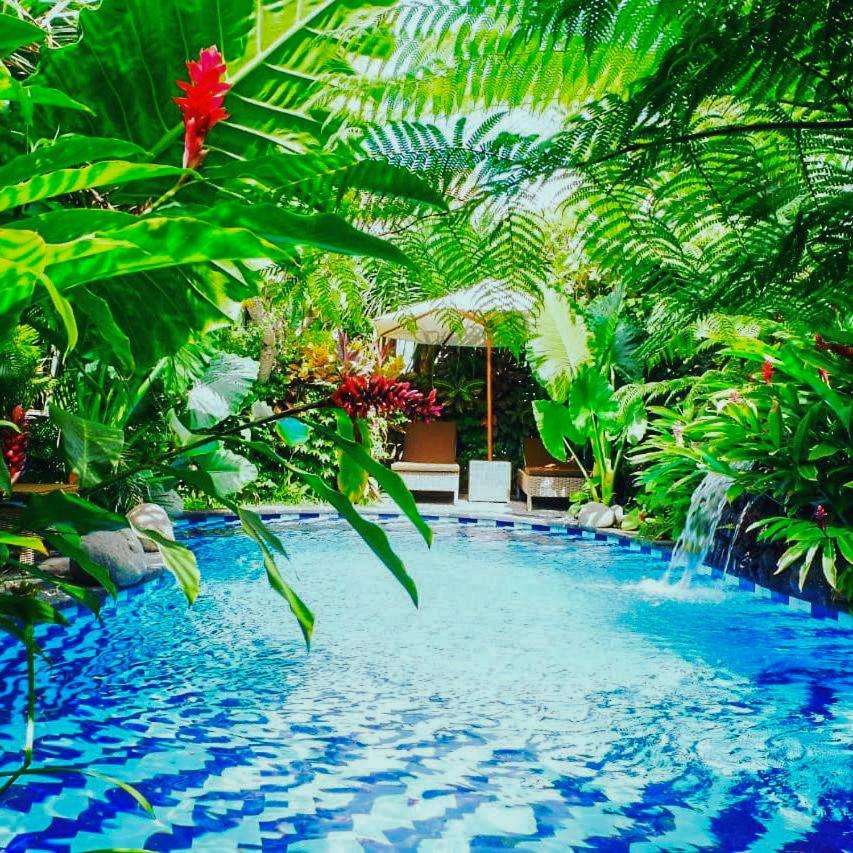 Gopala * Ubud