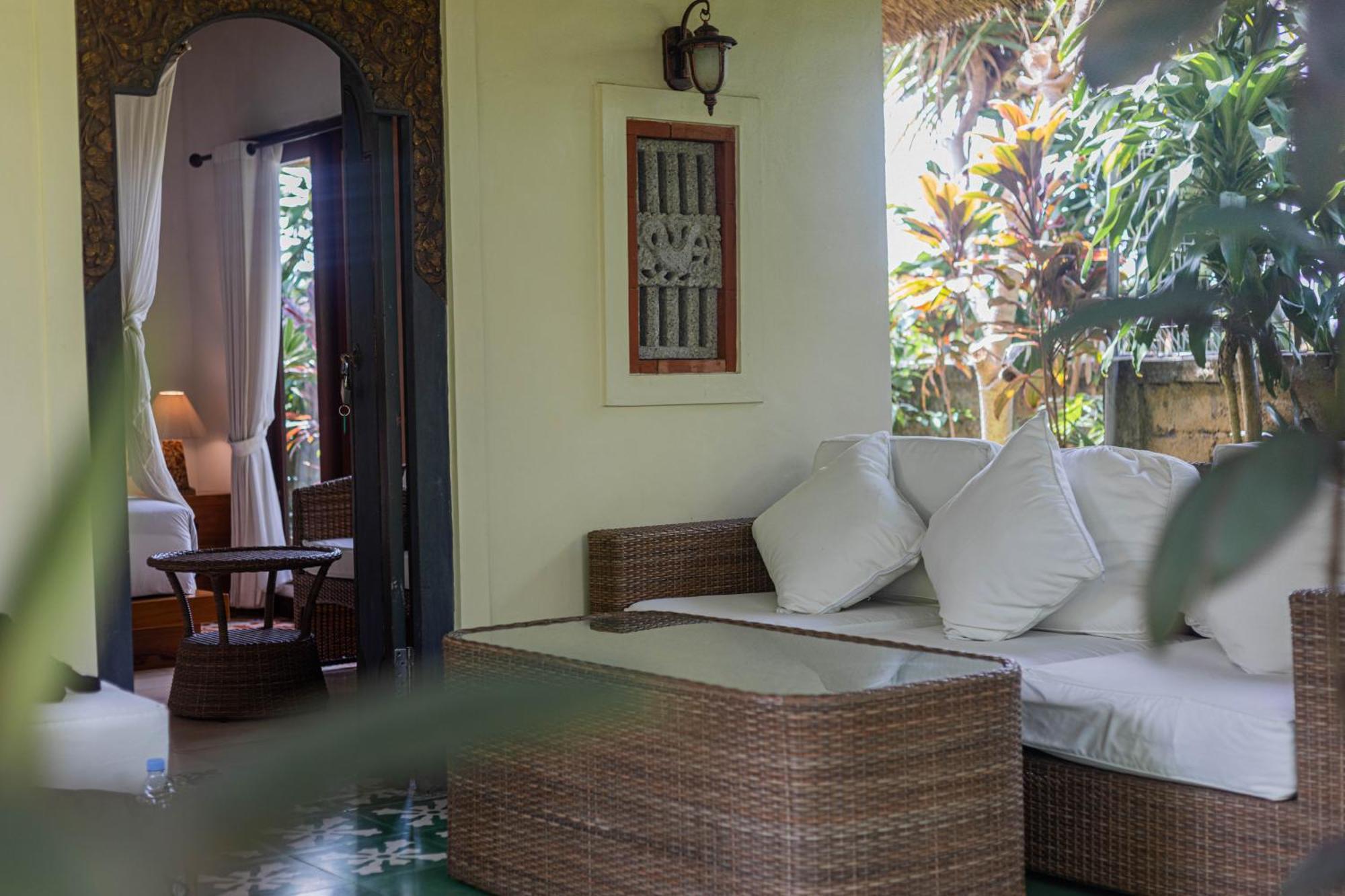 Gopala Ubud