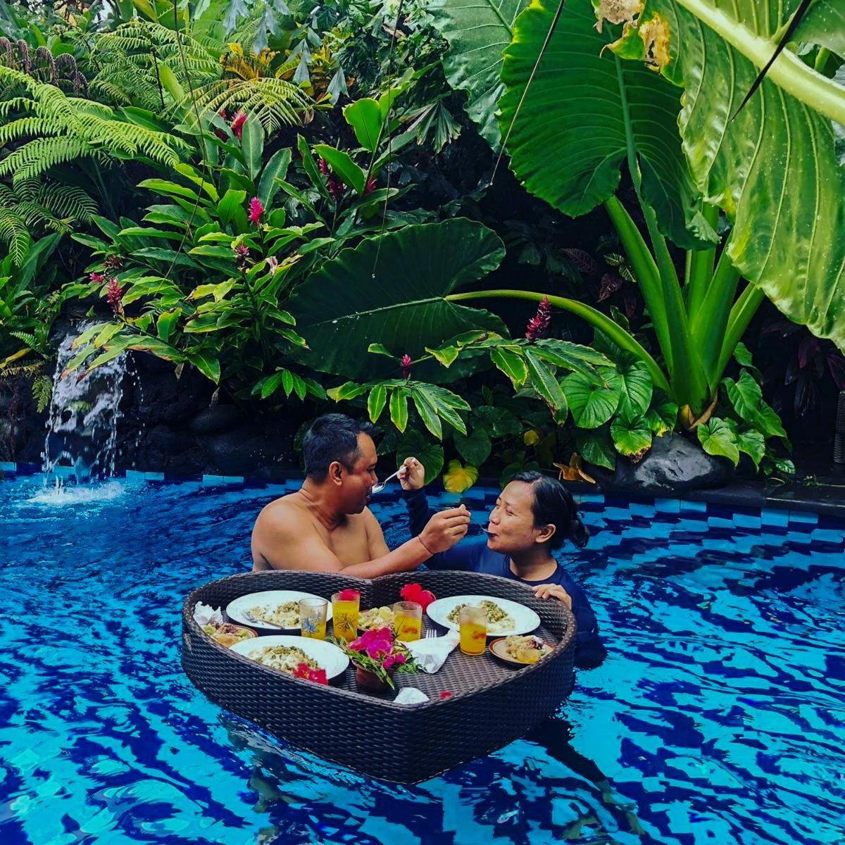 Gopala * Ubud
