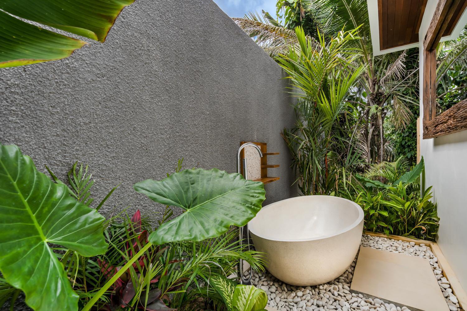 Lumen By Balisuperhost * Ubud (Bali)