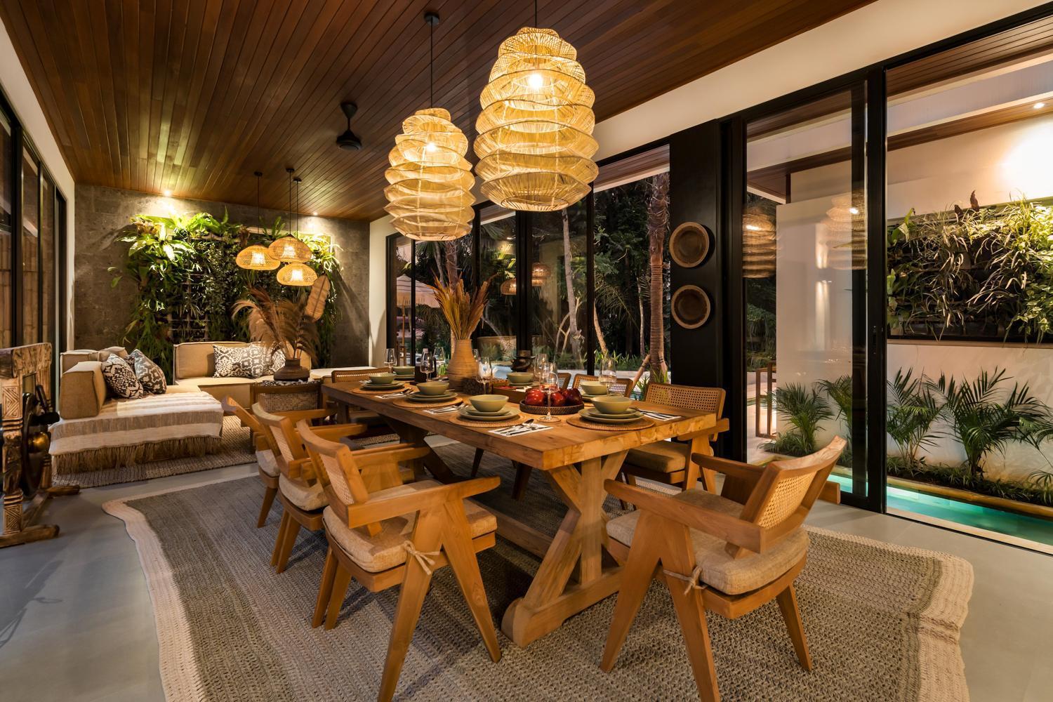 Lumen By Balisuperhost Ubud (Bali)