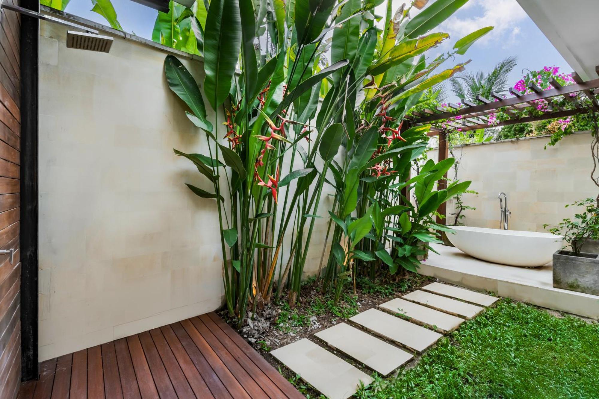 Rembulan By Balisuperhost Villa Ubud