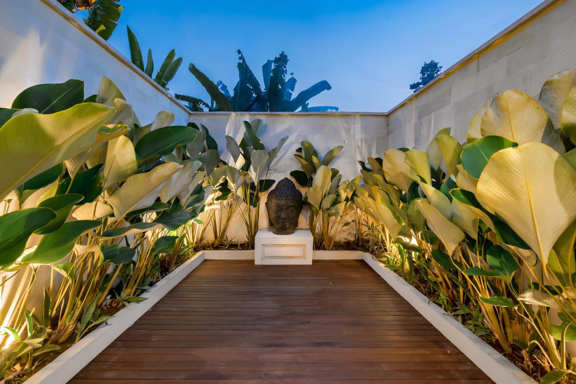 Rembulan By Balisuperhost Villa Ubud