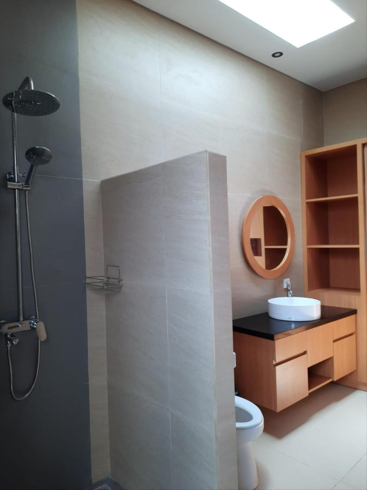 Private 1 Bedroom Ubud (Bali)