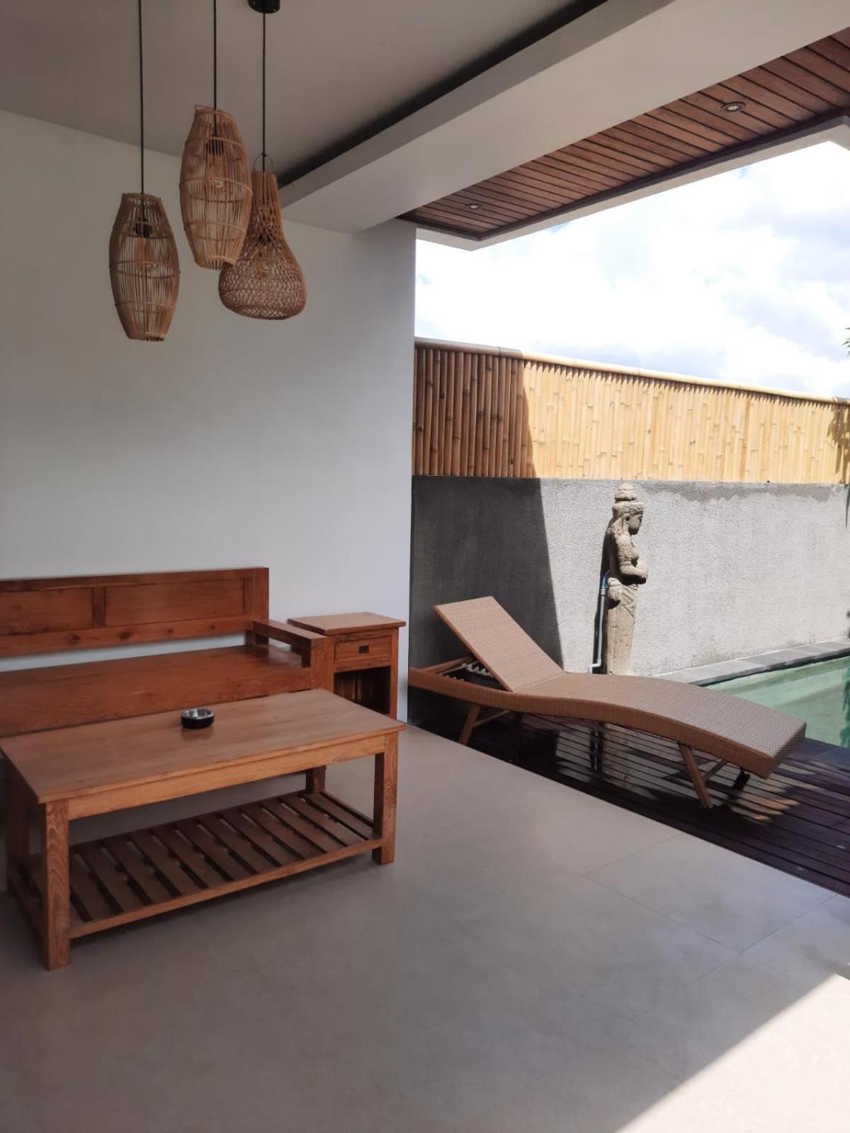 Private 1 Bedroom