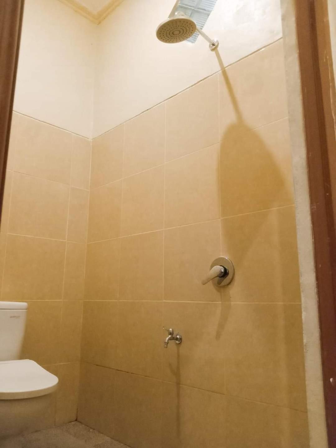 Private 2 Bedrooms With Private Pool