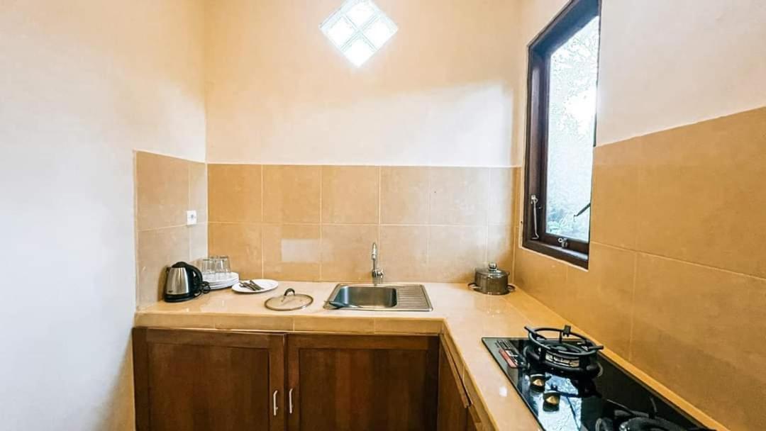 Private 2 Bedrooms With Private Pool