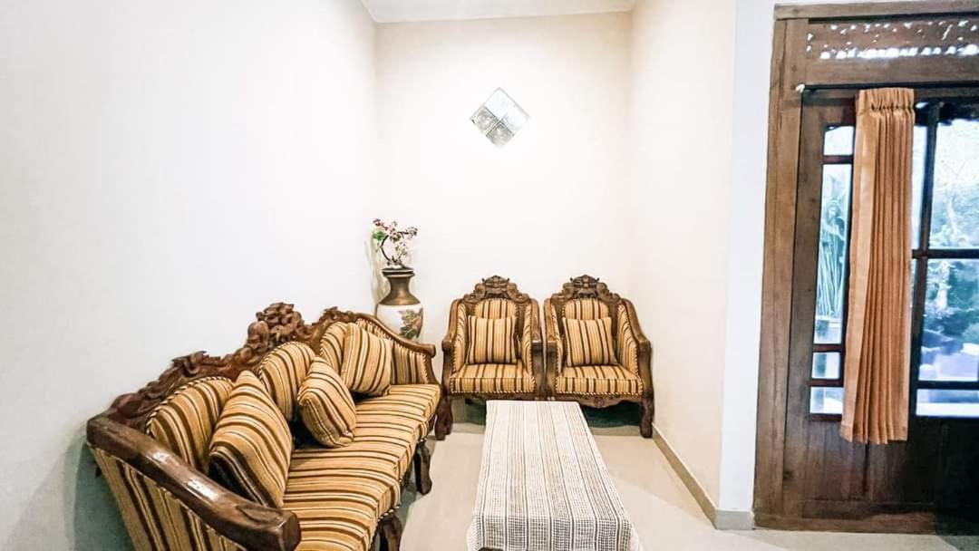 Private 2 Bedrooms With Private Pool Villa *