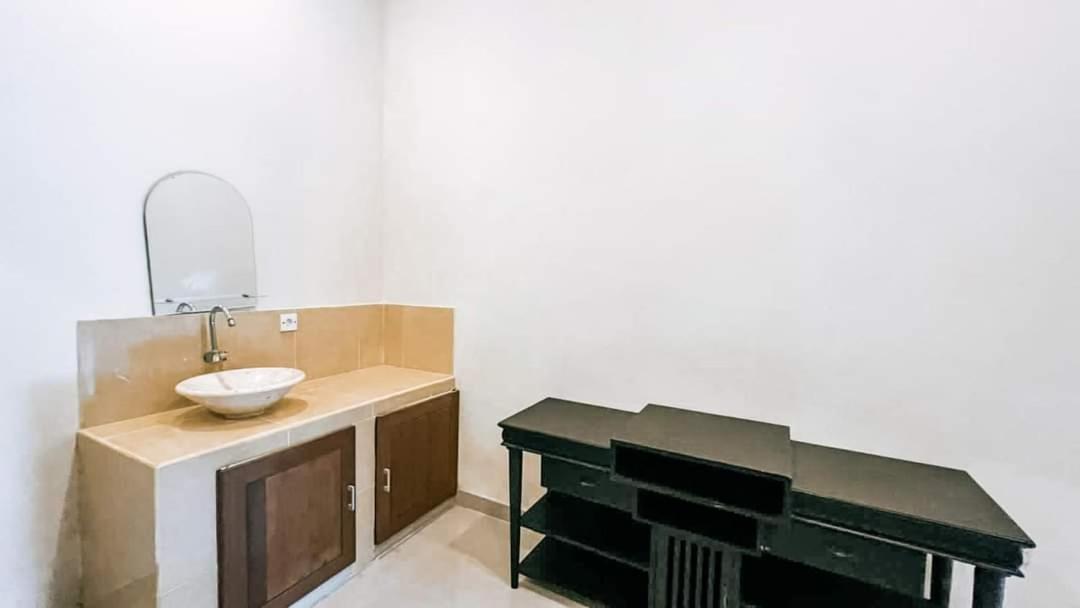 Private 2 Bedrooms With Private Pool *