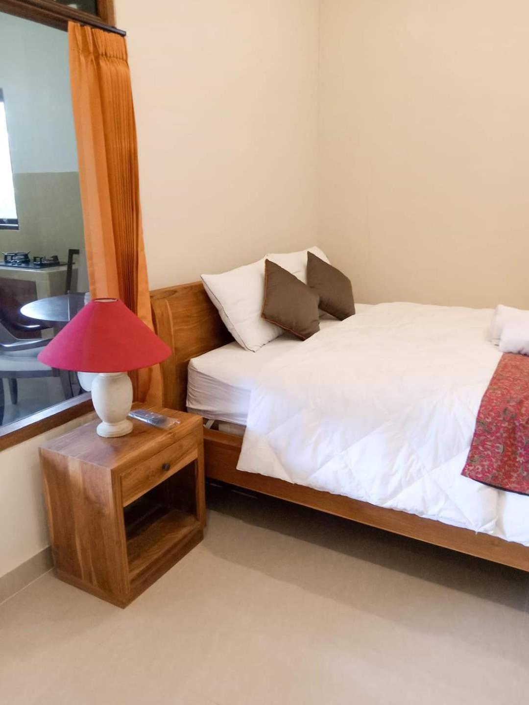 Private 2 Bedrooms With Private Pool