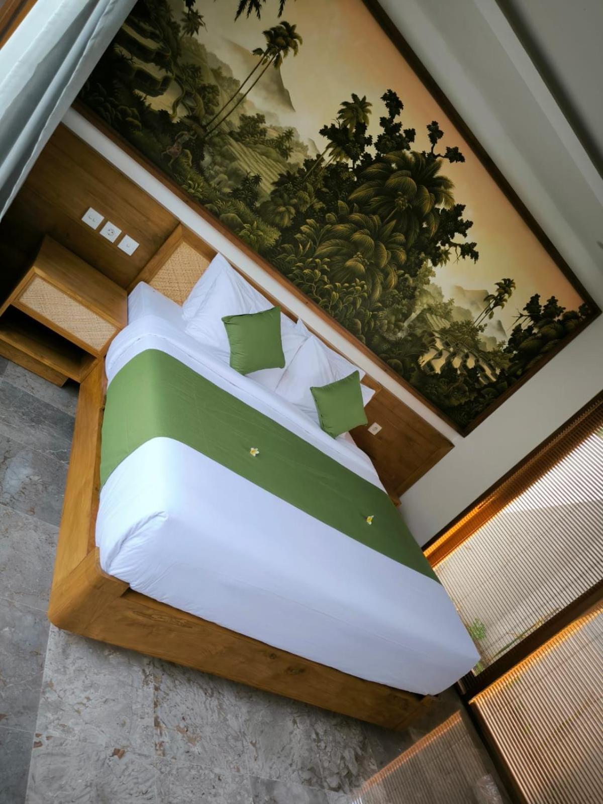 Anara Villa