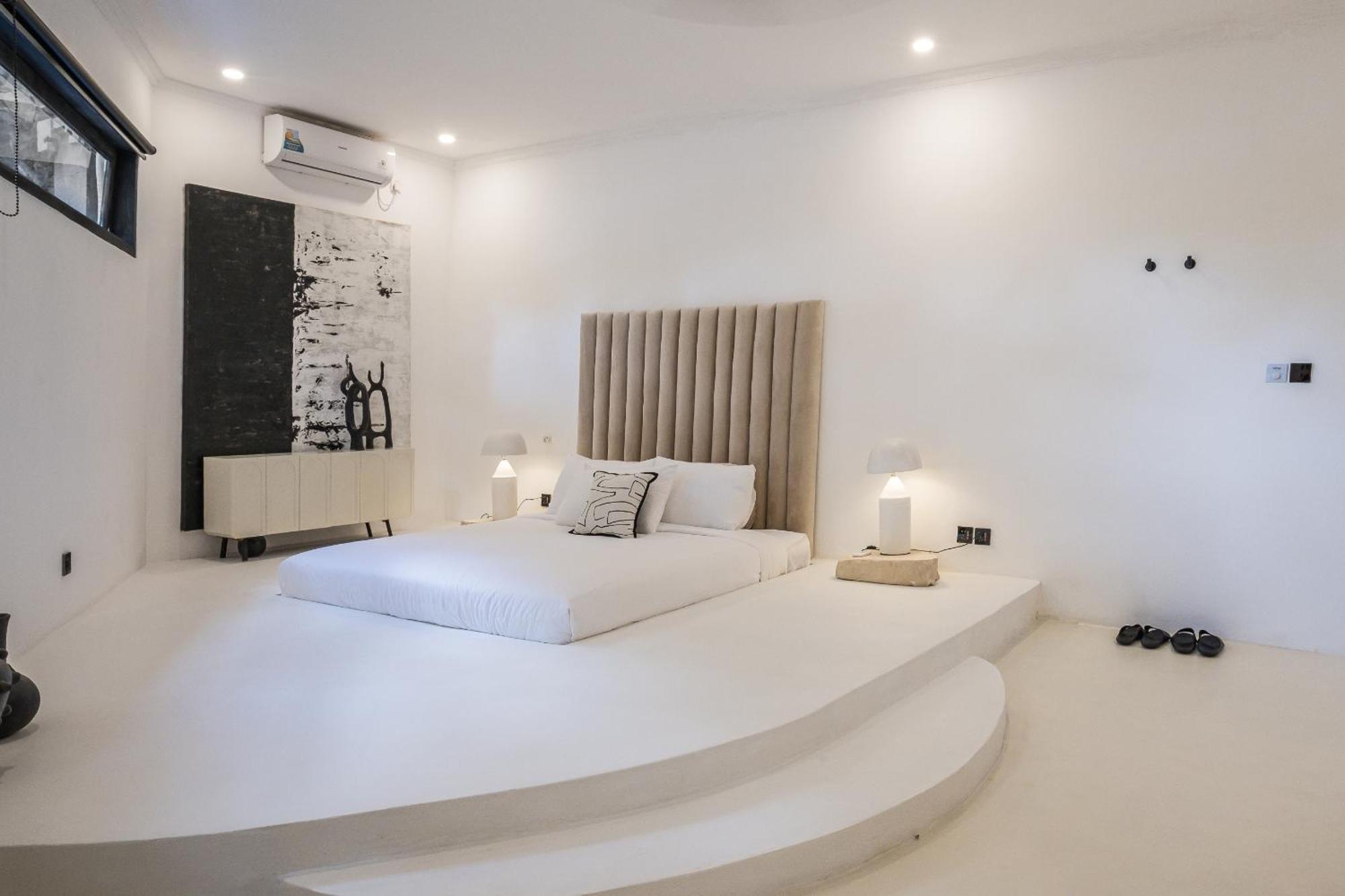 Hotel Casa Art