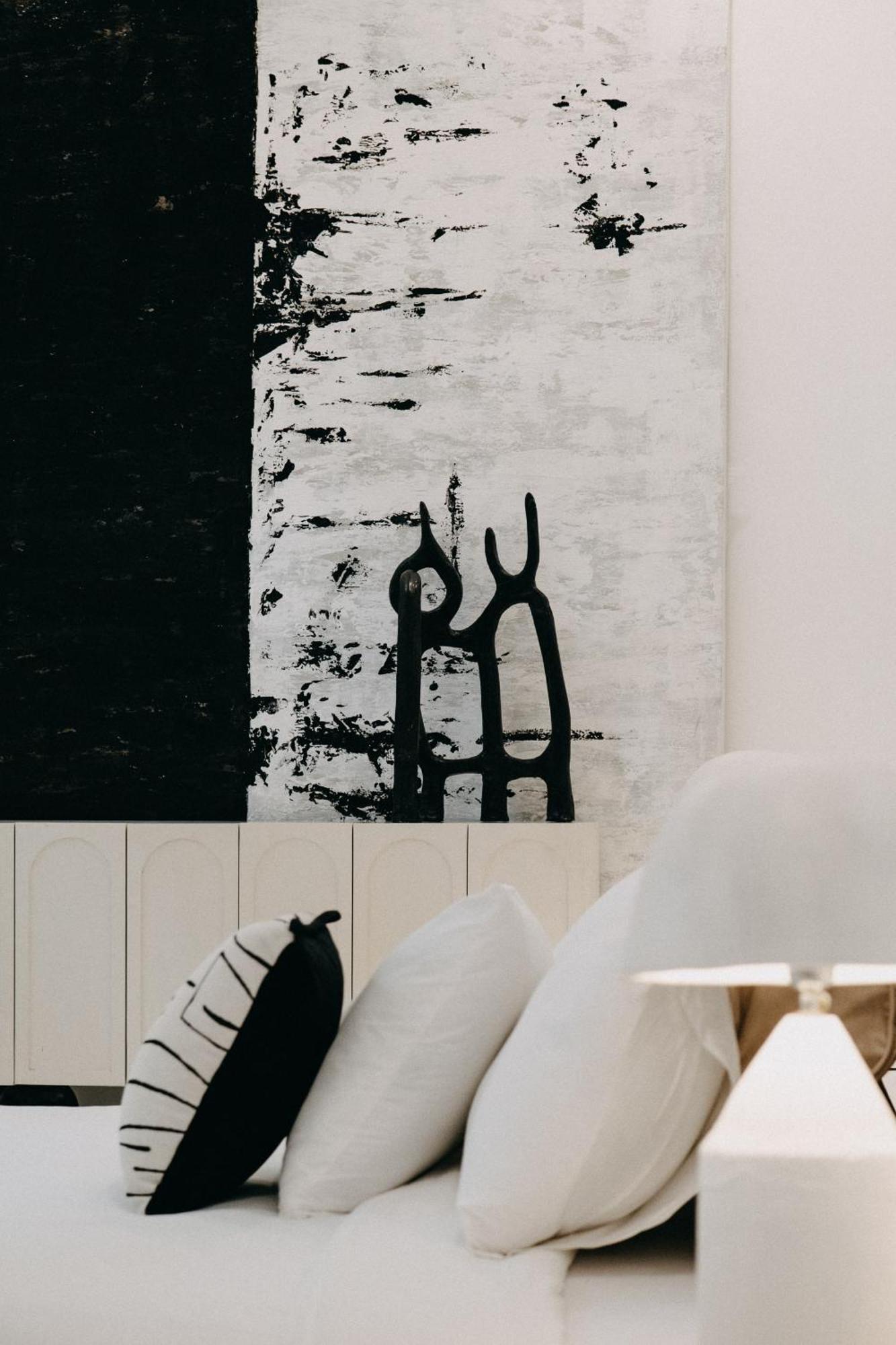 Casa Art