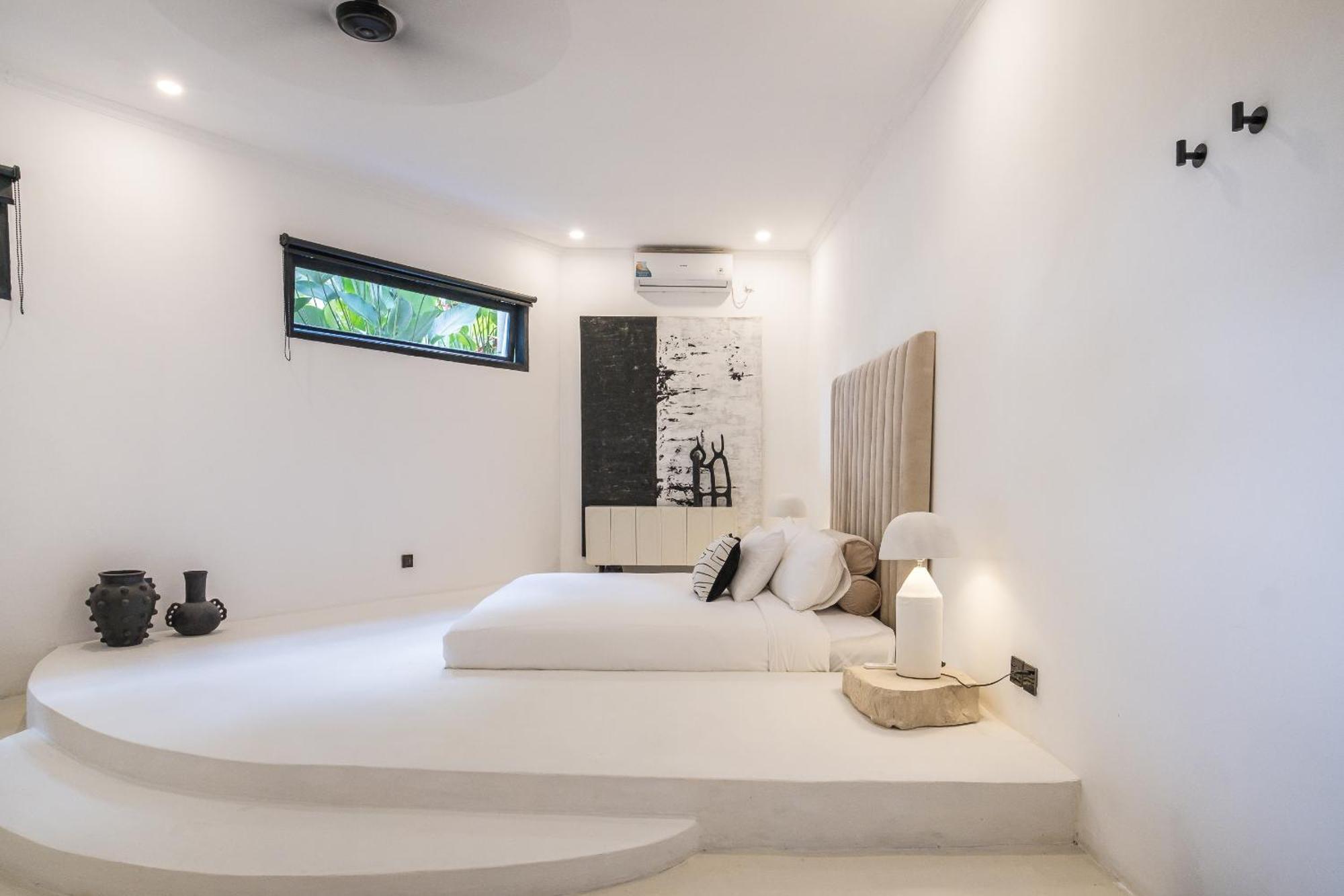 Casa Art *