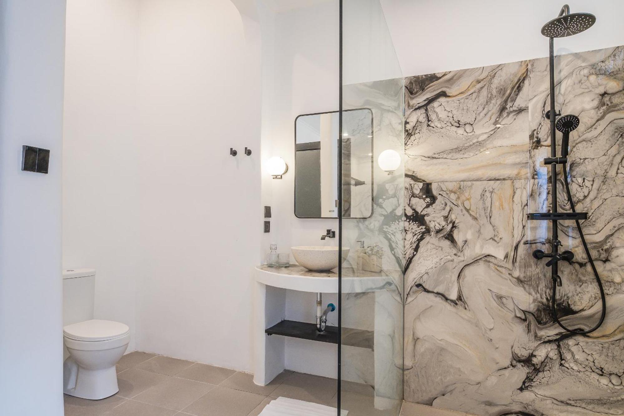 Hotel Casa Art *