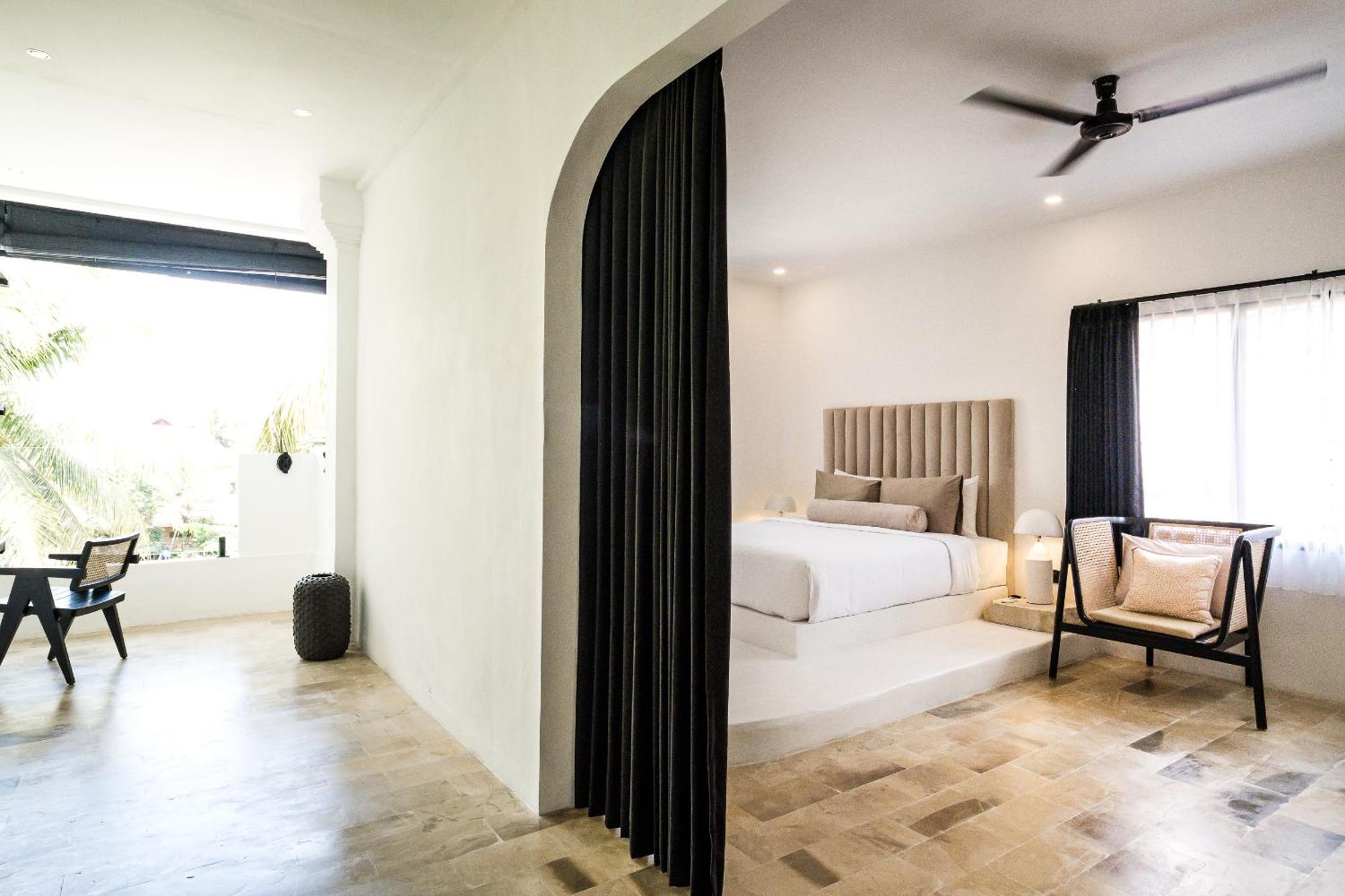 Casa Art Hotel *
