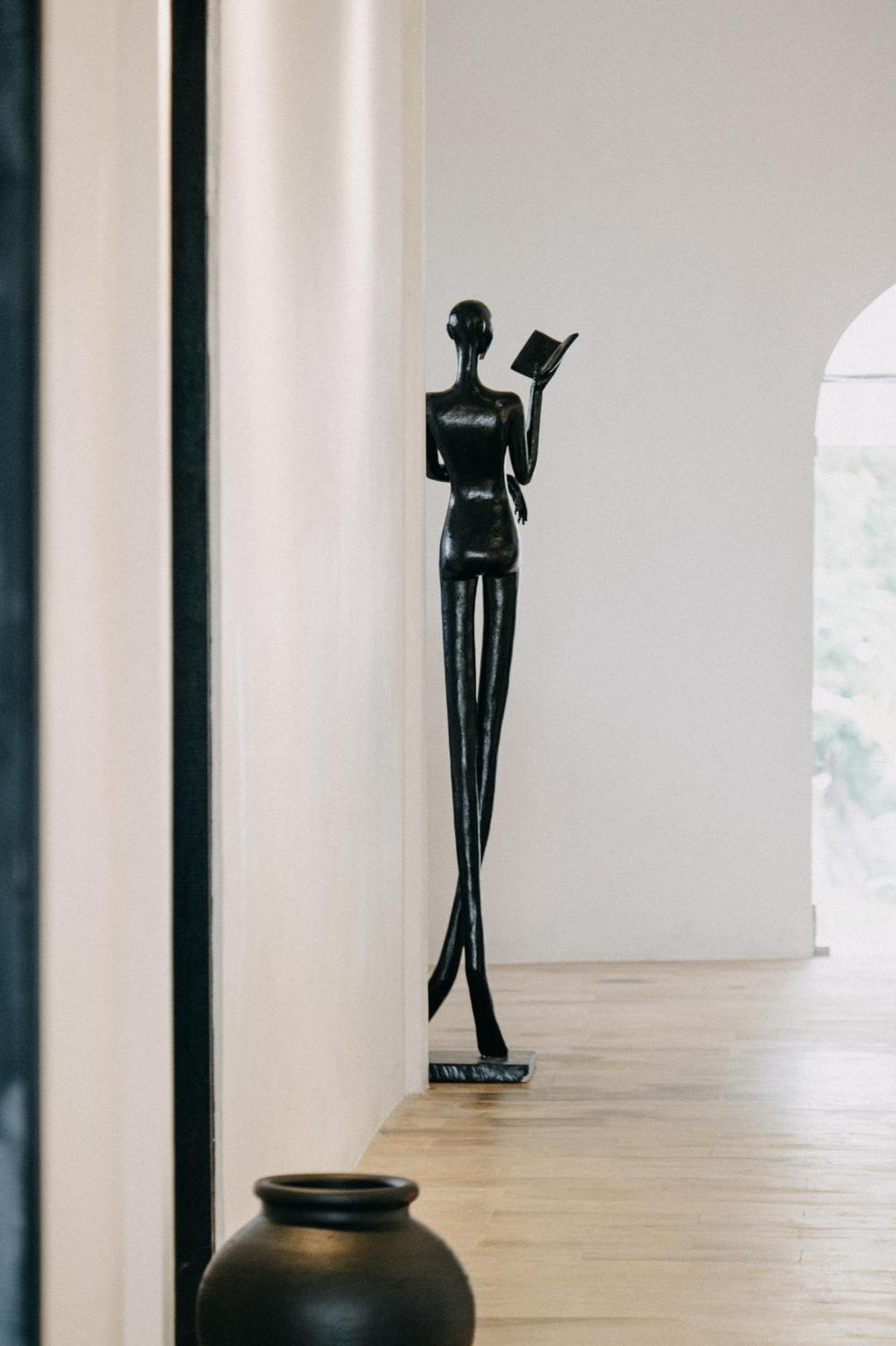 Hotel Casa Art