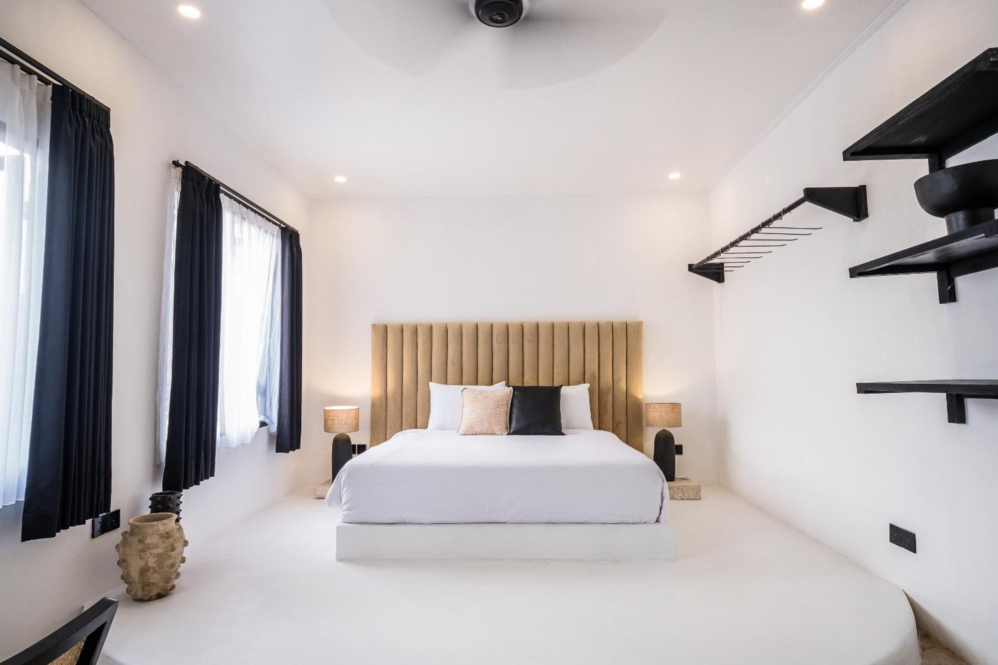 Casa Art *