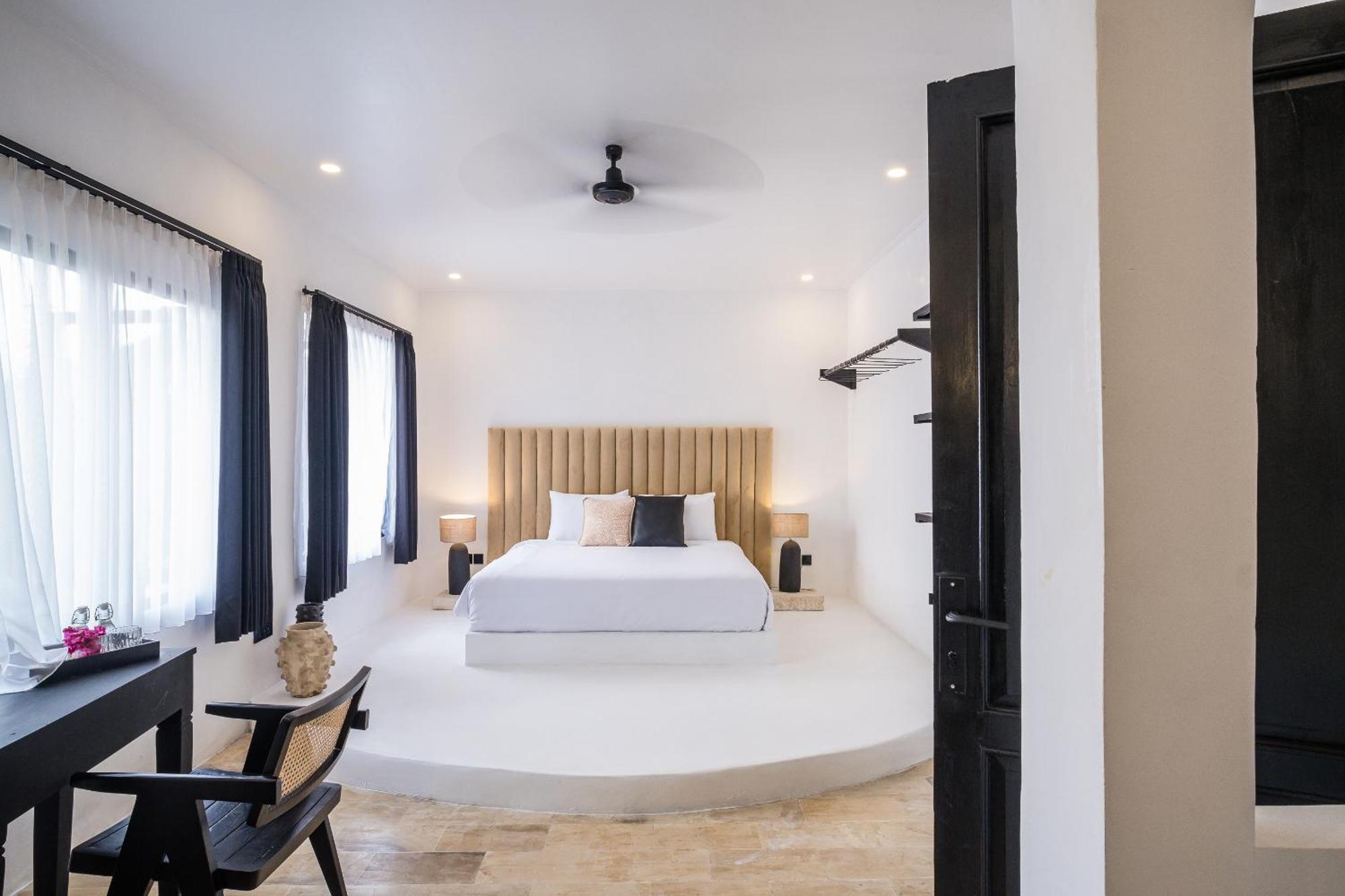 Casa Art Hotel *