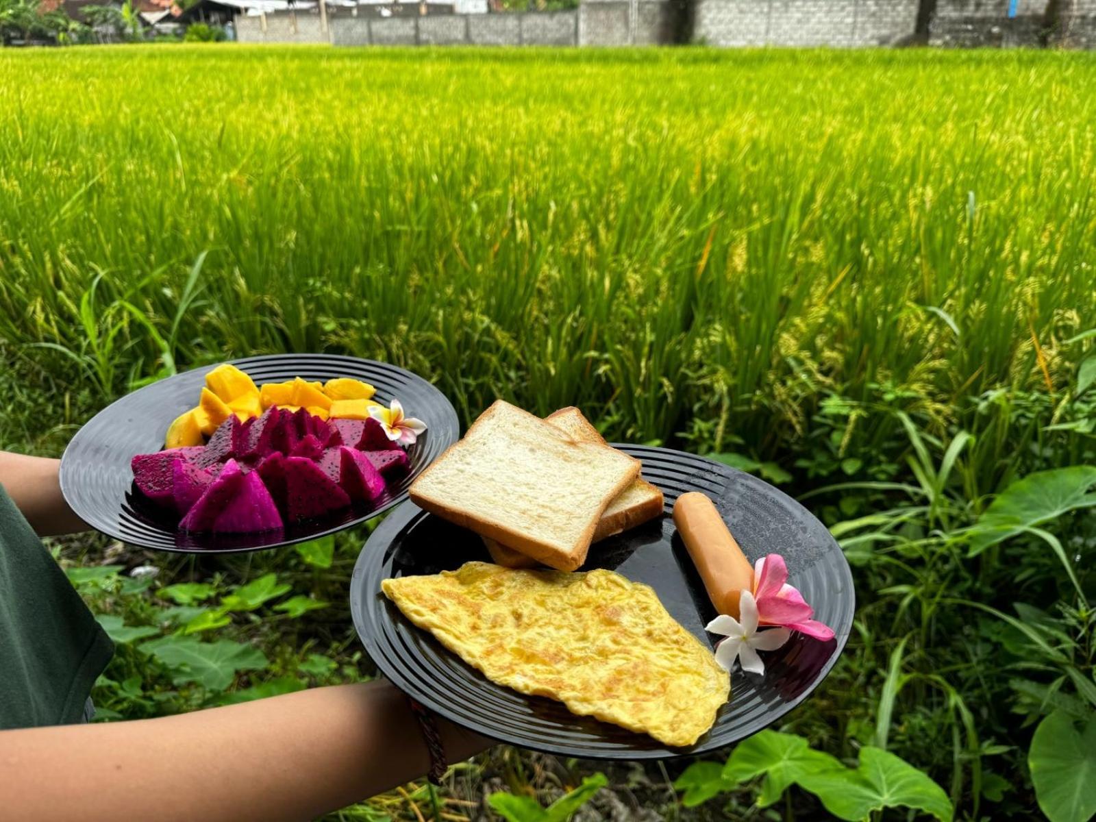 Khirana Bali *
