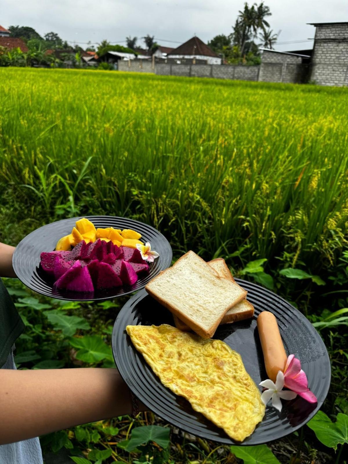 Khirana Villa