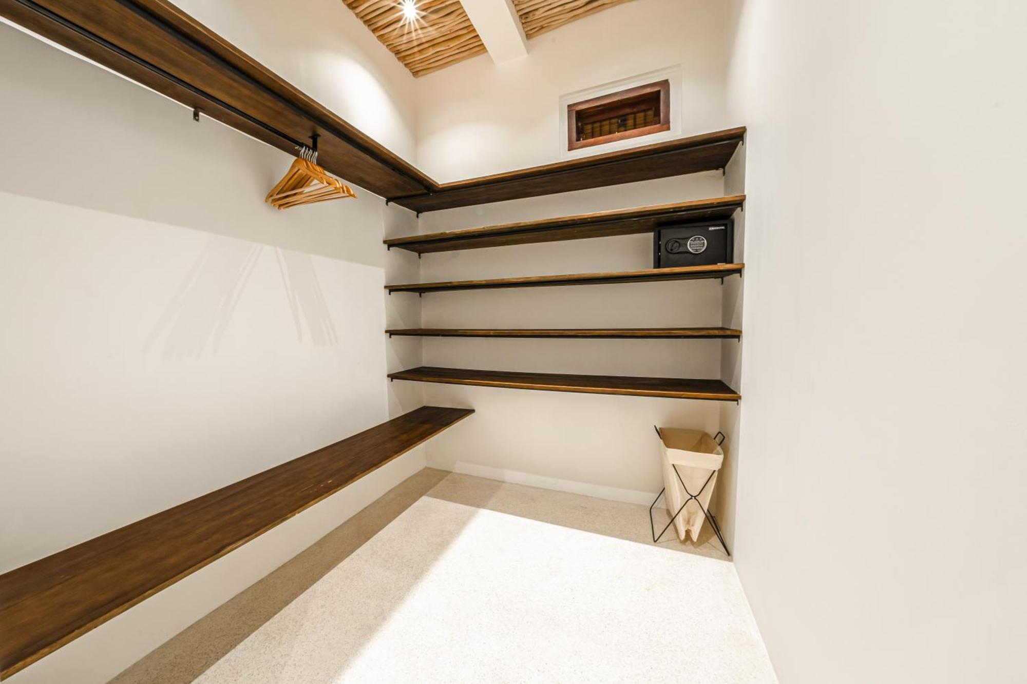 Brand New Harmony By Dh Villa Ubud (Bali)