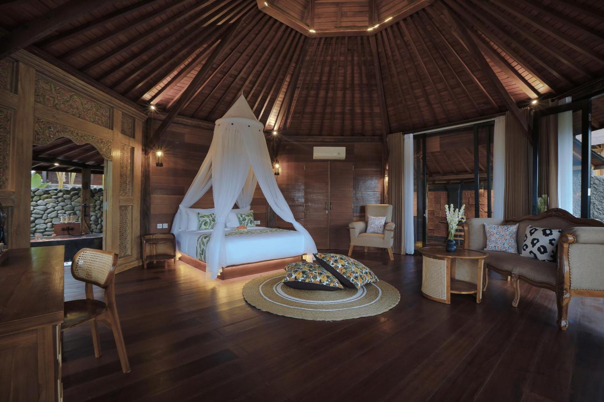 Wasita Eco