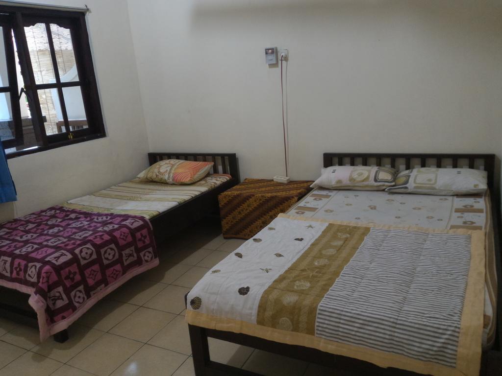 Kabera 3 *