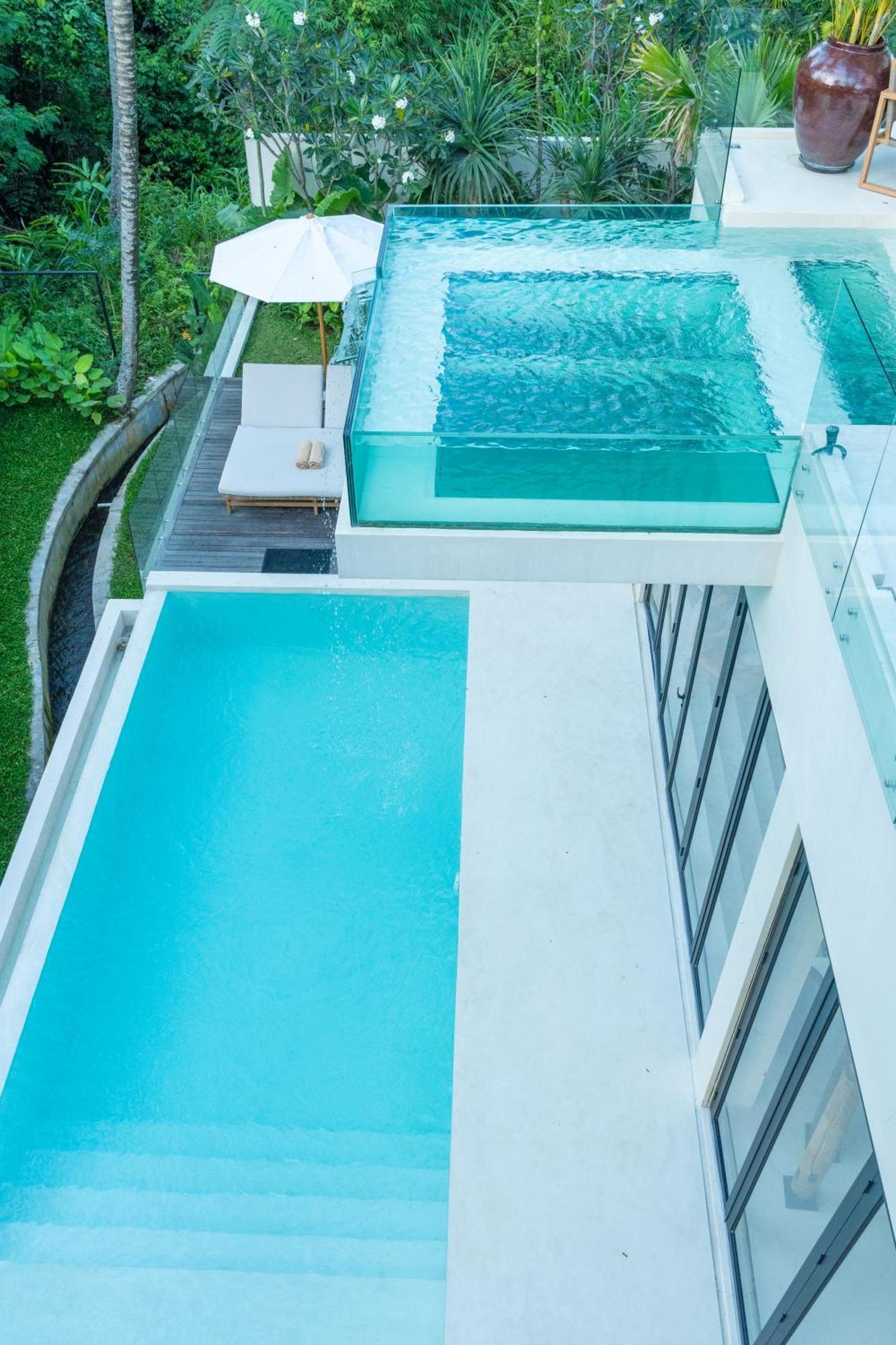Joyia Ubud (Bali)