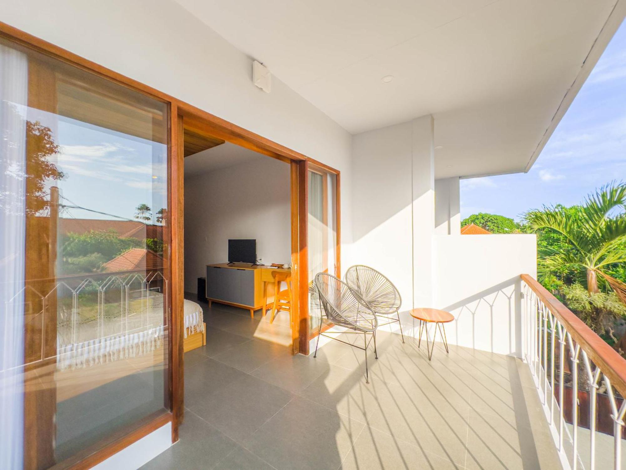 Apartment Vitasha Supala - Center Prime Location *