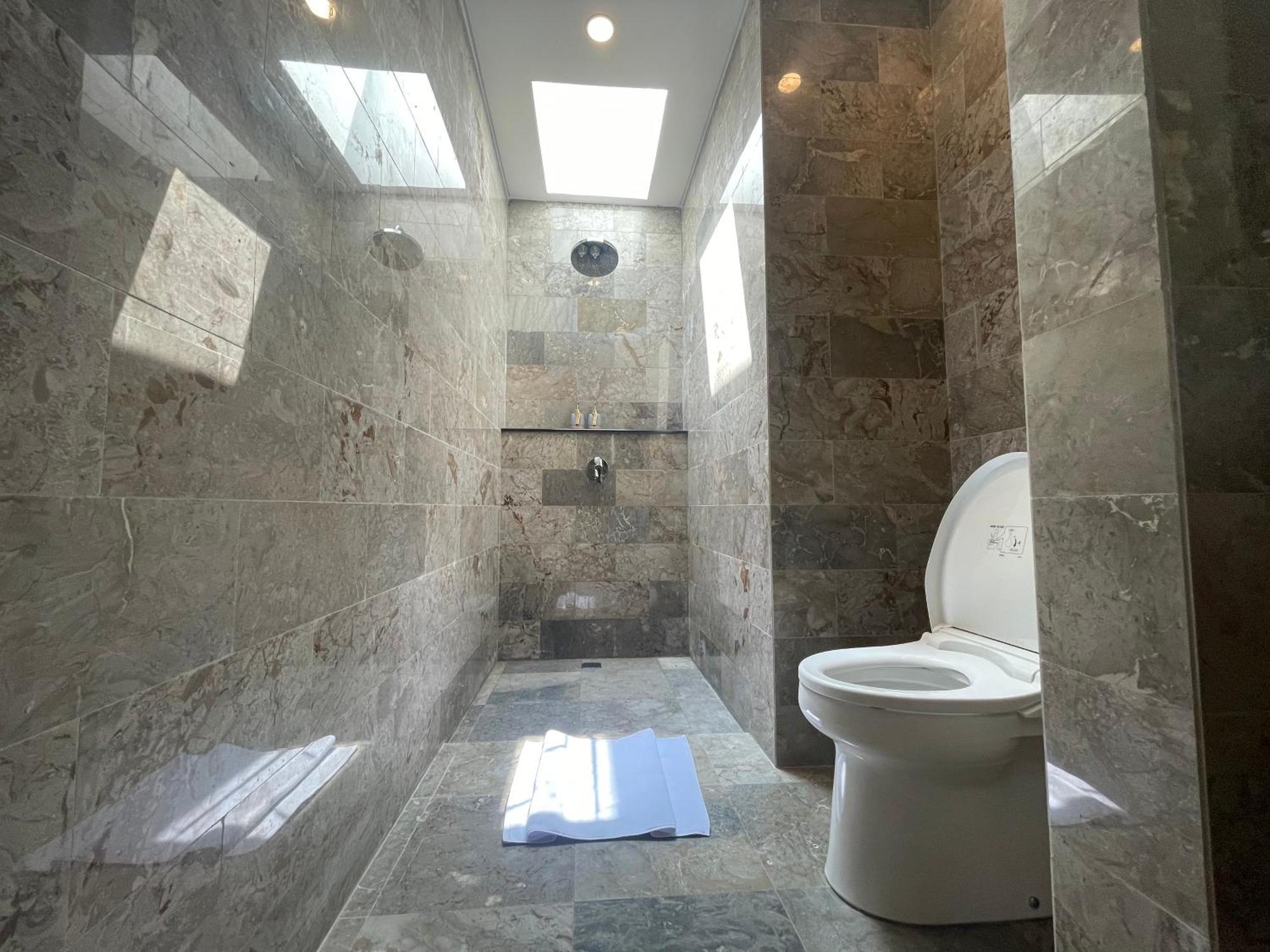 Villa Anara Ubud