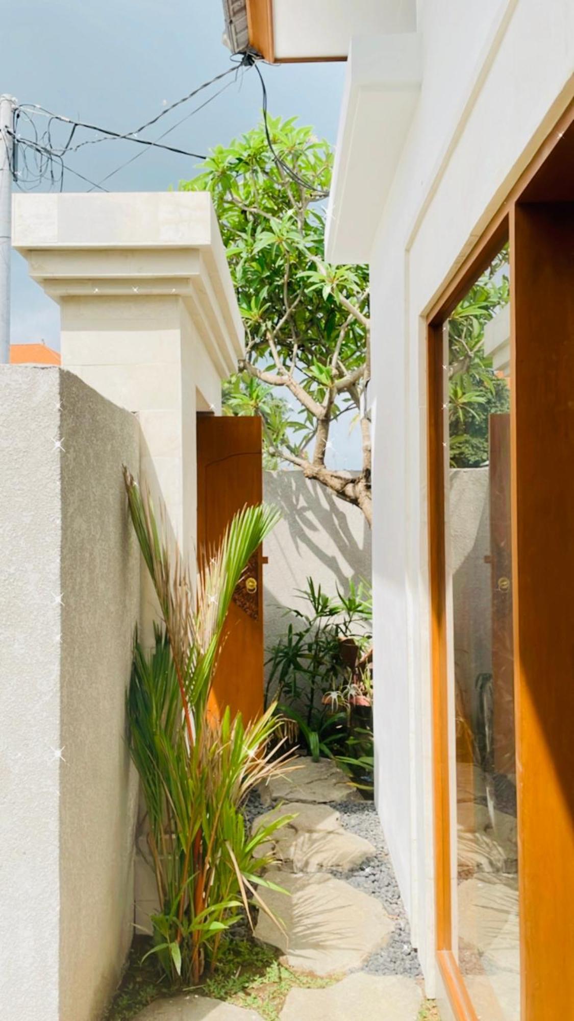 Anara Ubud