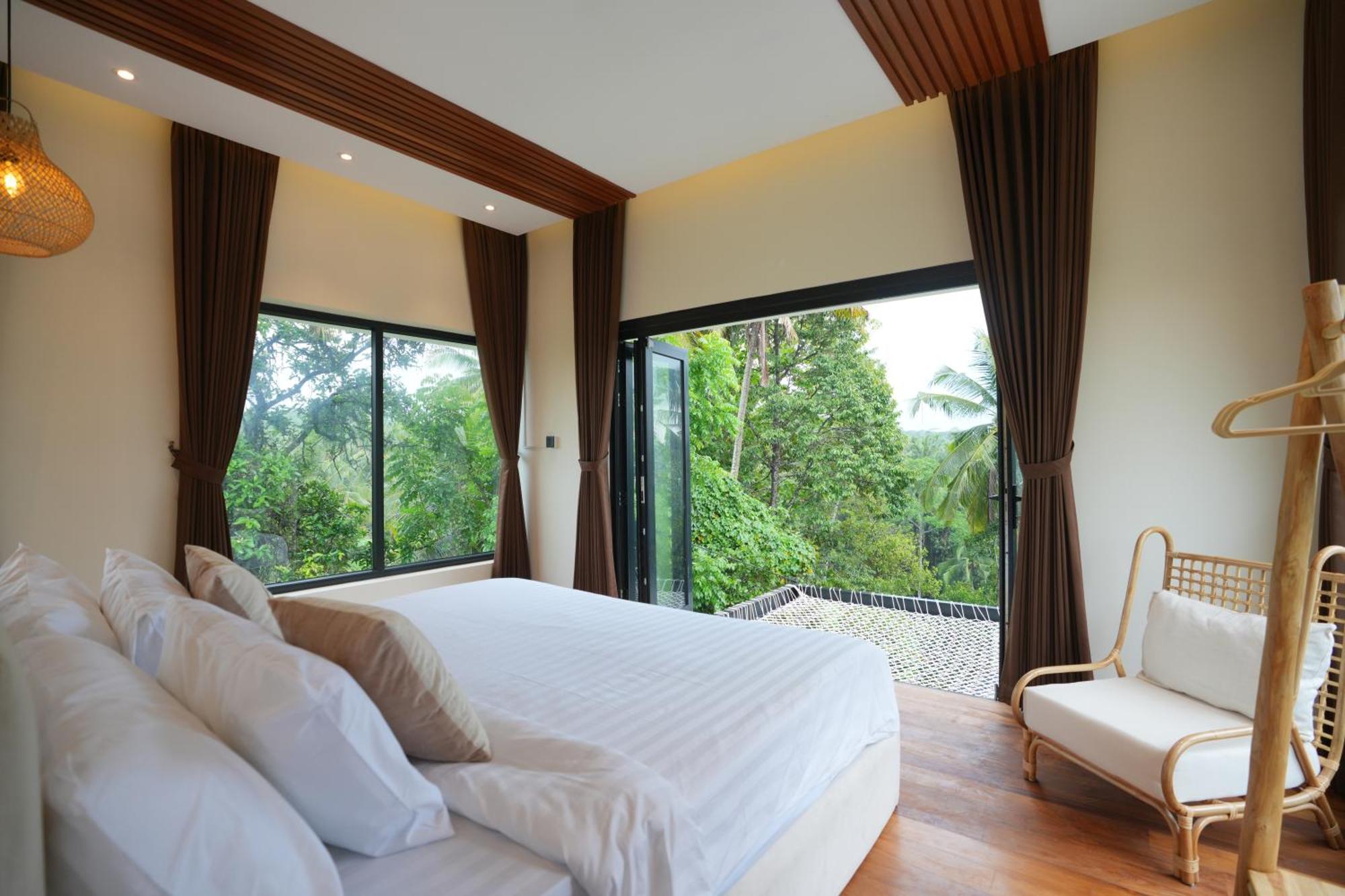 Villa Honey By Island Escape *