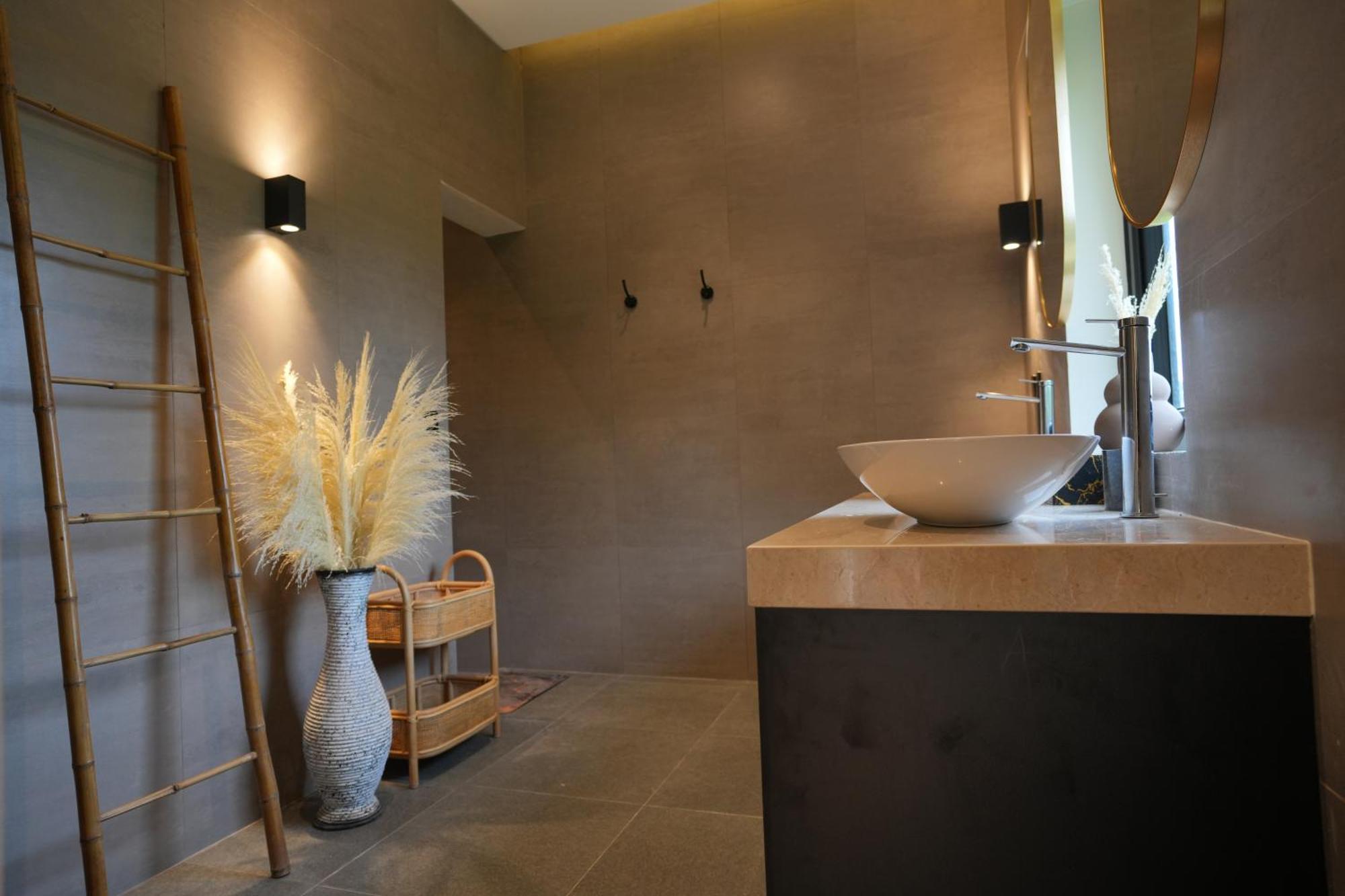 Honey By Island Escape Villa *