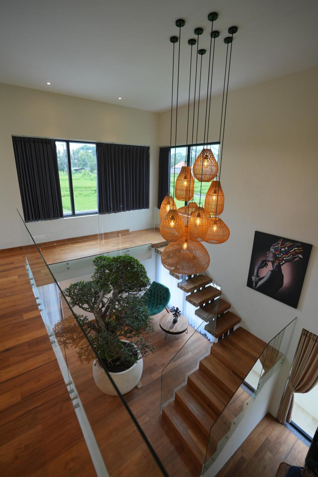 Honey By Island Escape Ubud (Bali)
