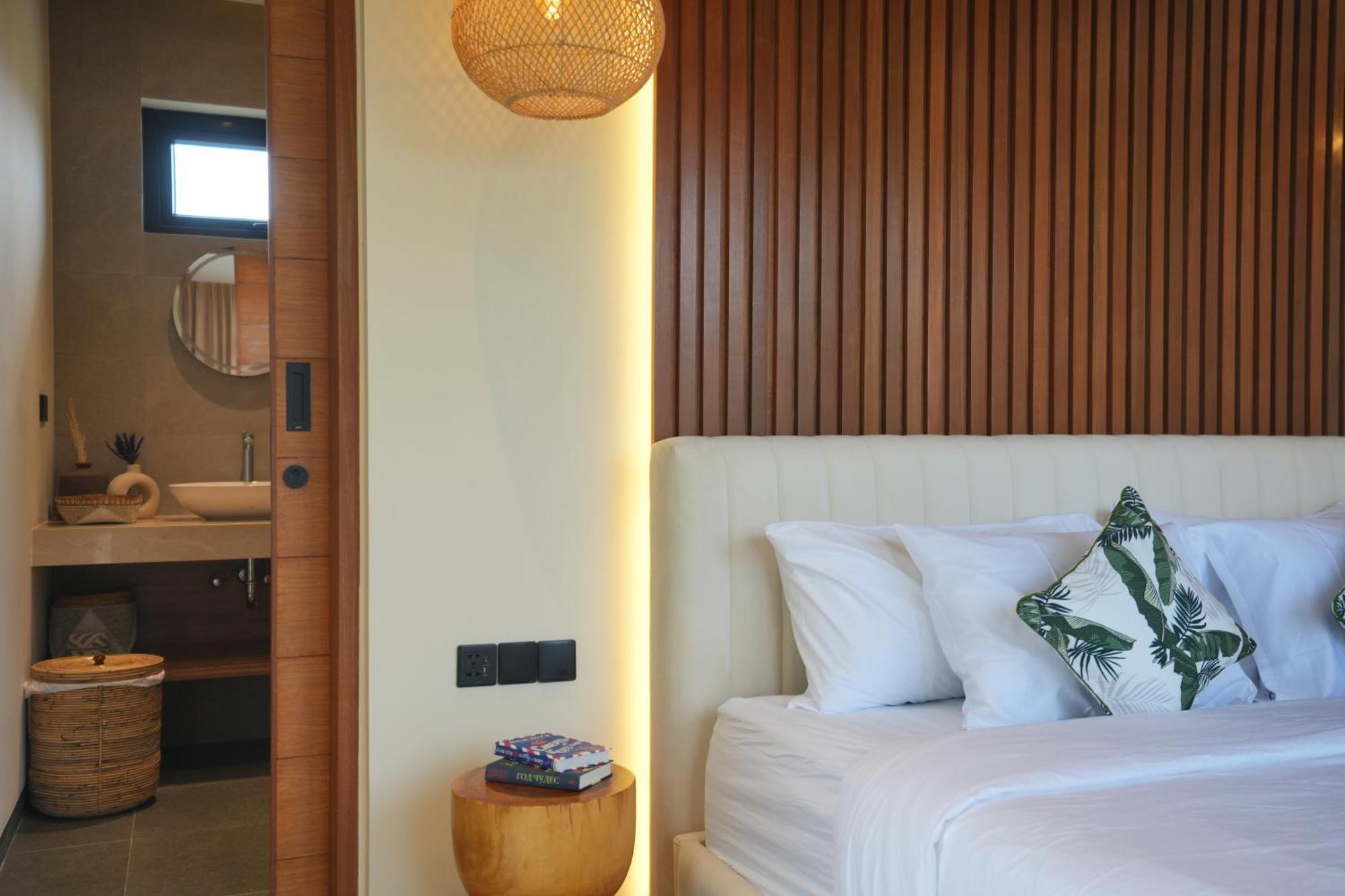 Honey By Island Escape Ubud (Bali)