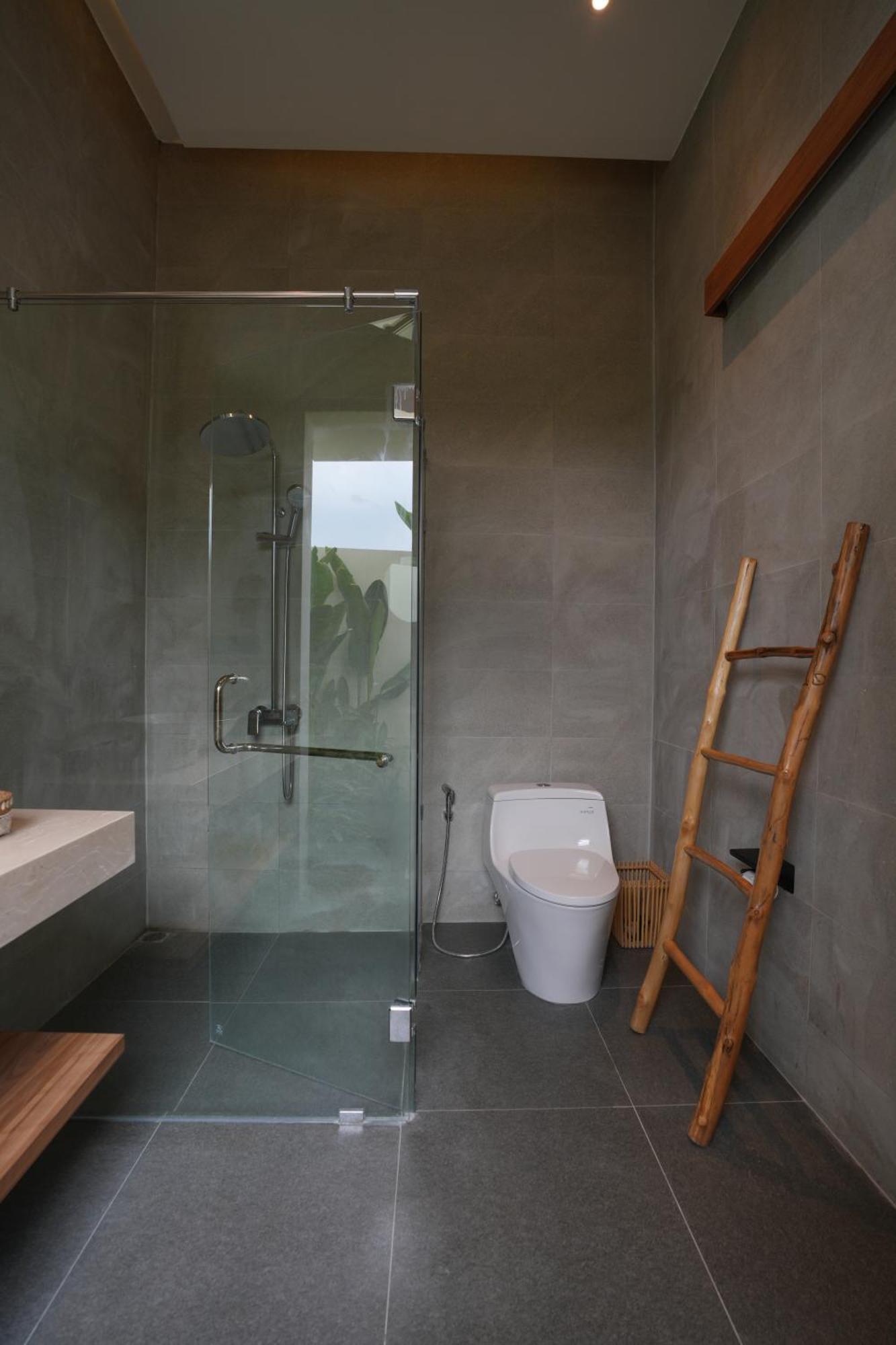 Honey By Island Escape Villa *