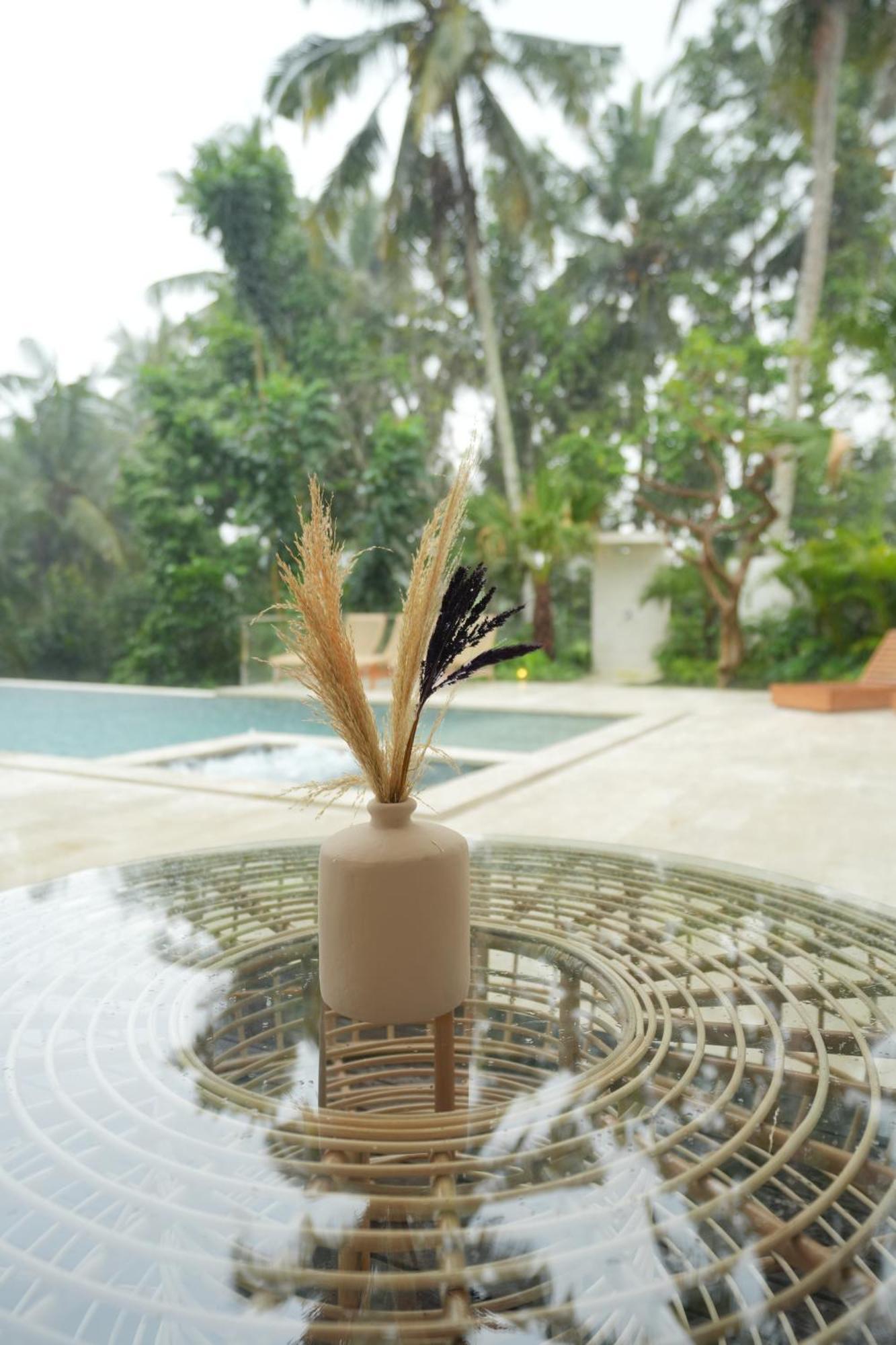 Honey By Island Escape Villa *