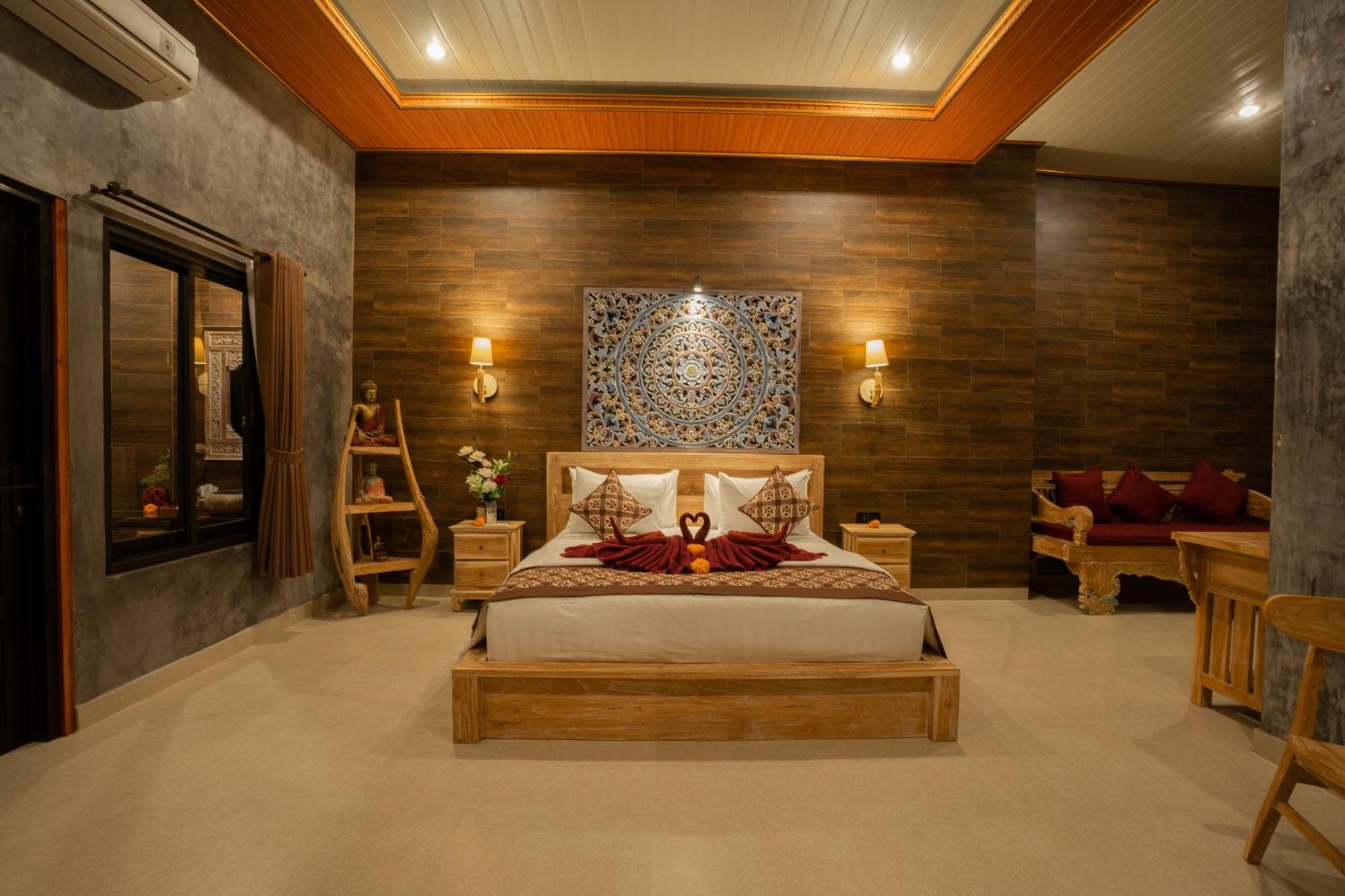 Gasthof Paras 3*
