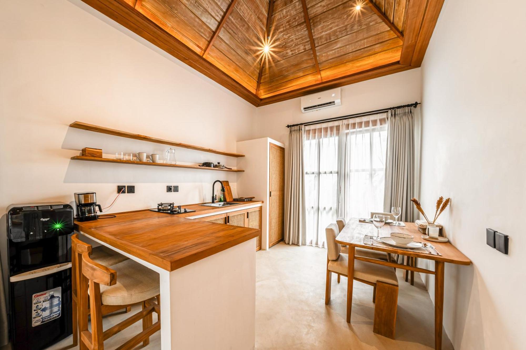 Villa Orion By Dh *
