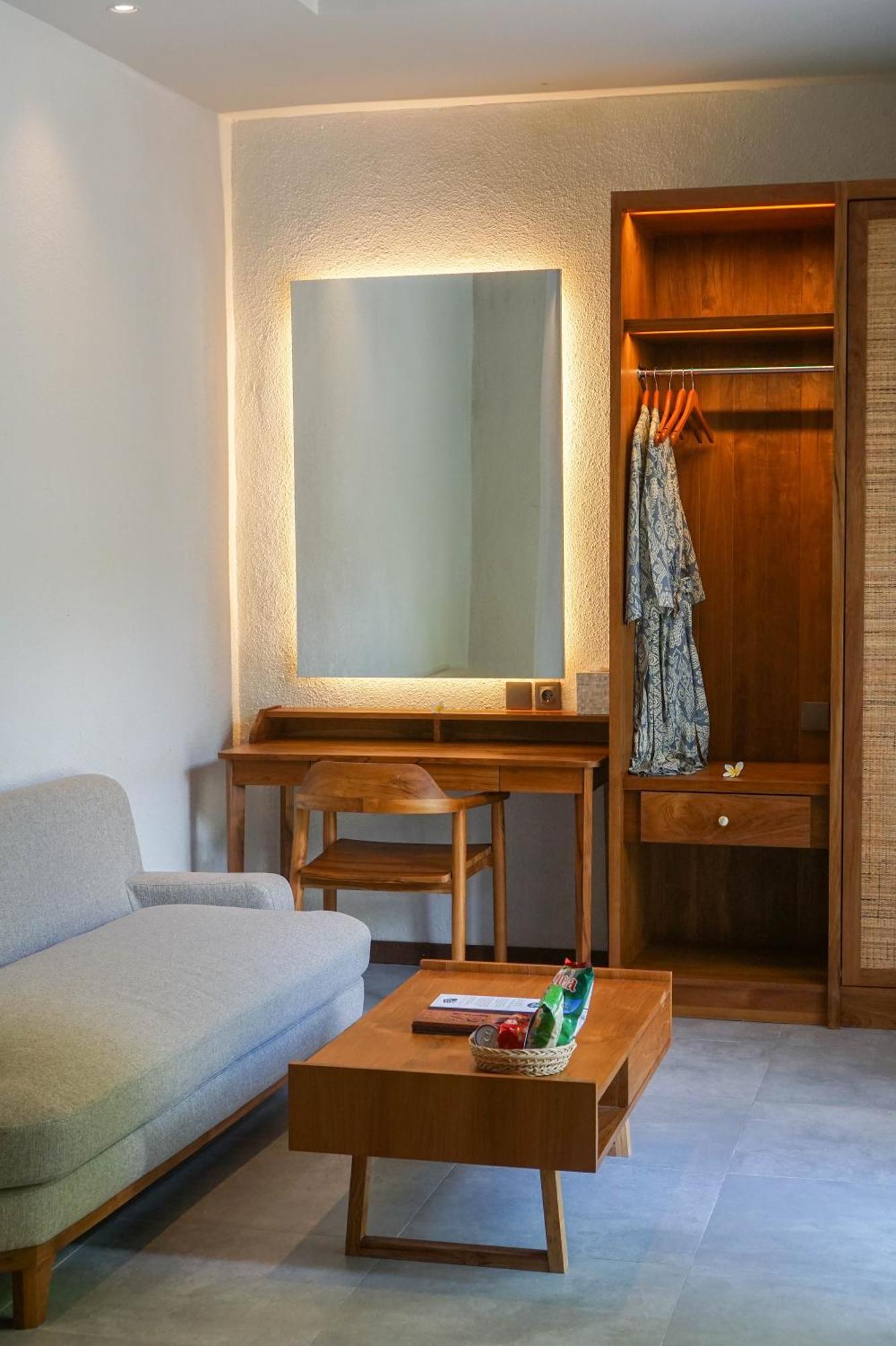 Aura Wellness Sanctuary