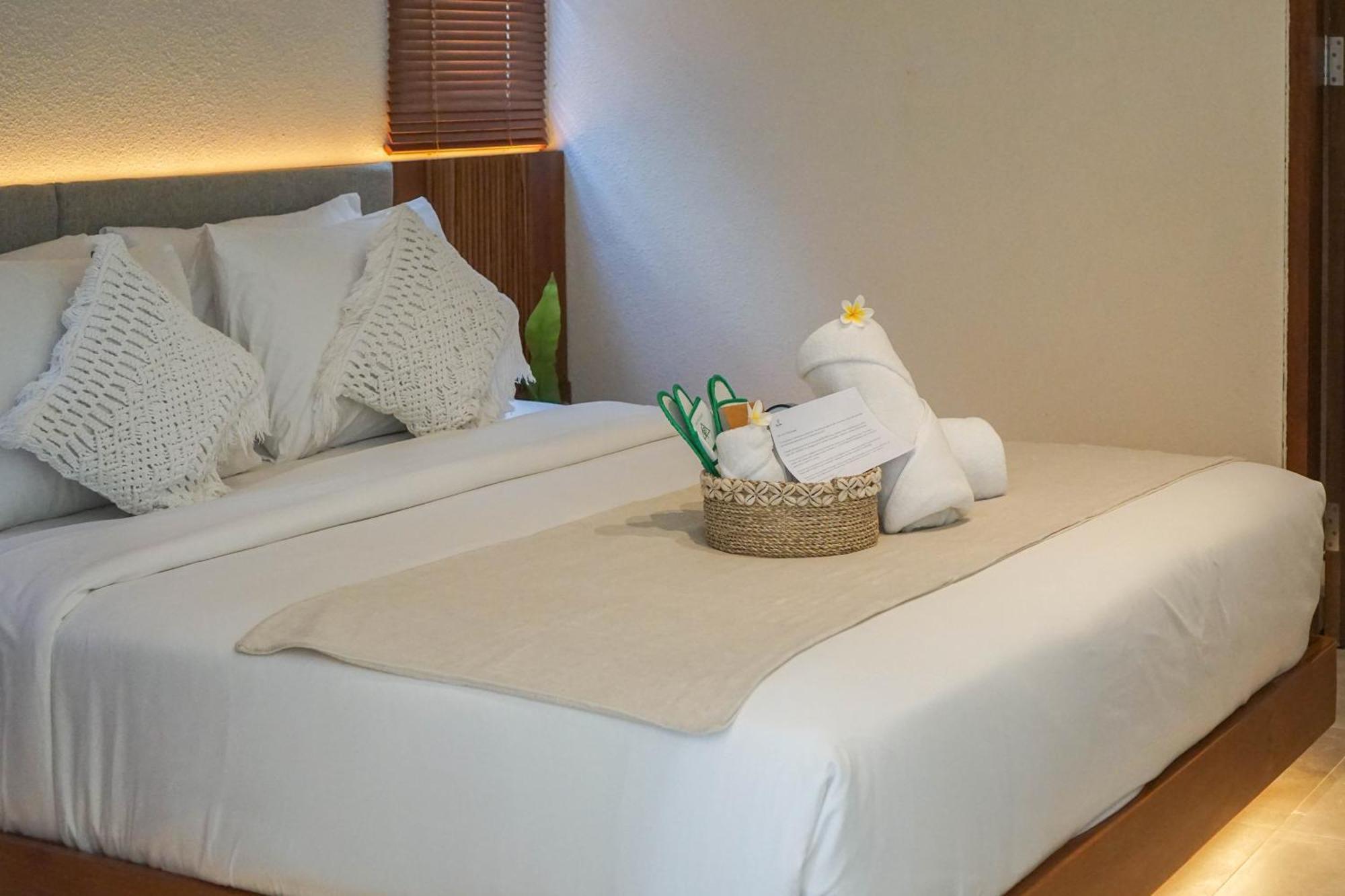 Aura Wellness Sanctuary